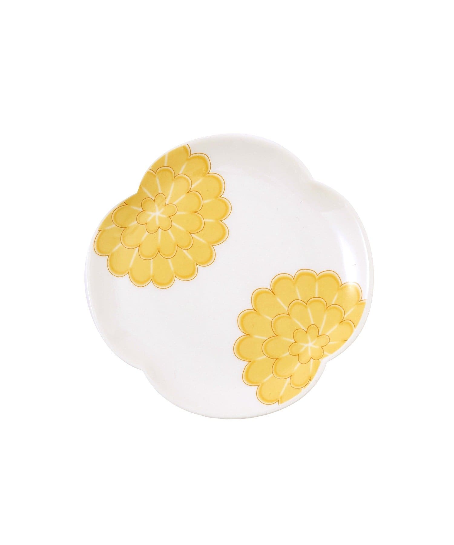 3COINS(スリーコインズ) 豆皿／お正月