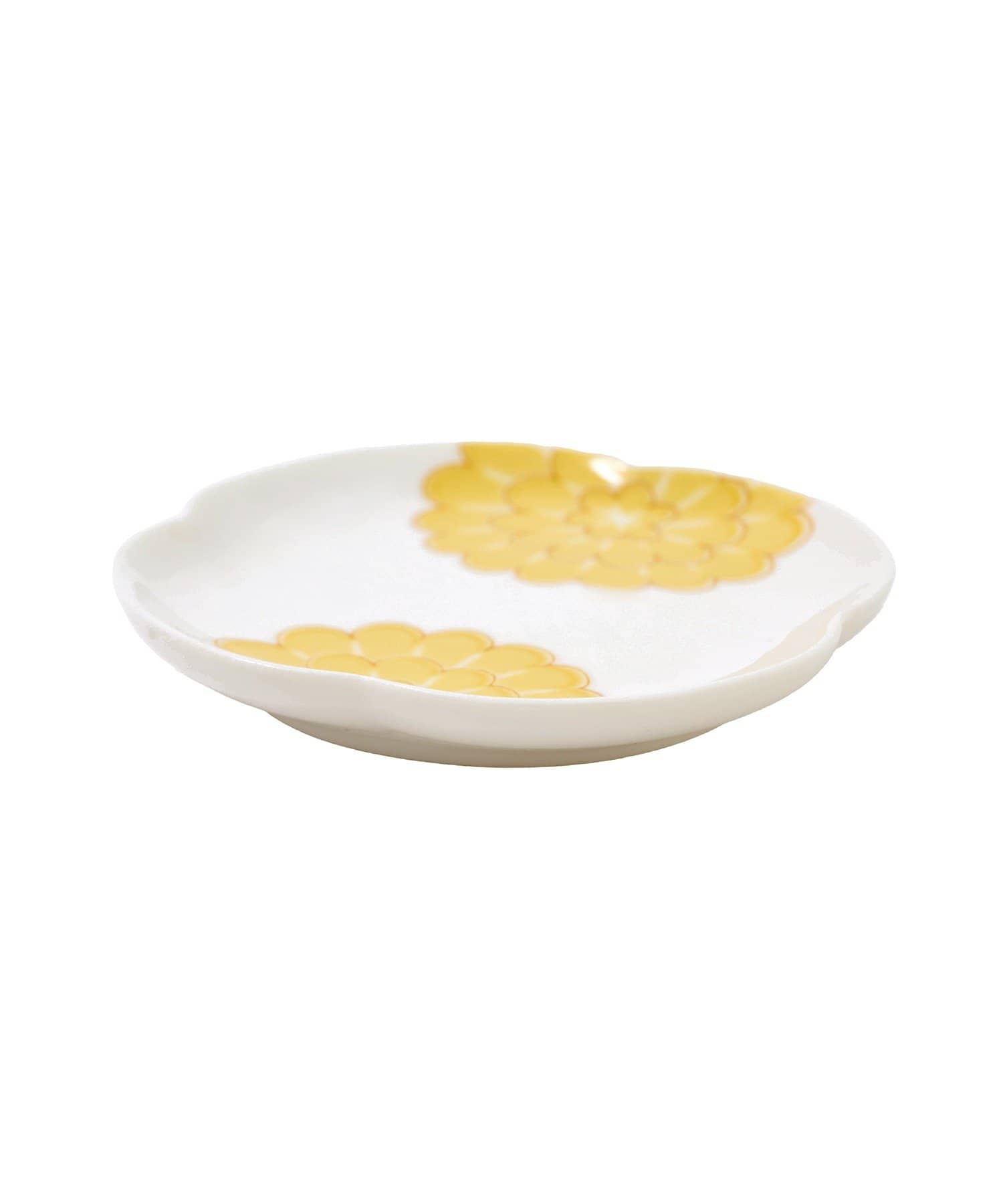 3COINS(スリーコインズ) 豆皿／お正月