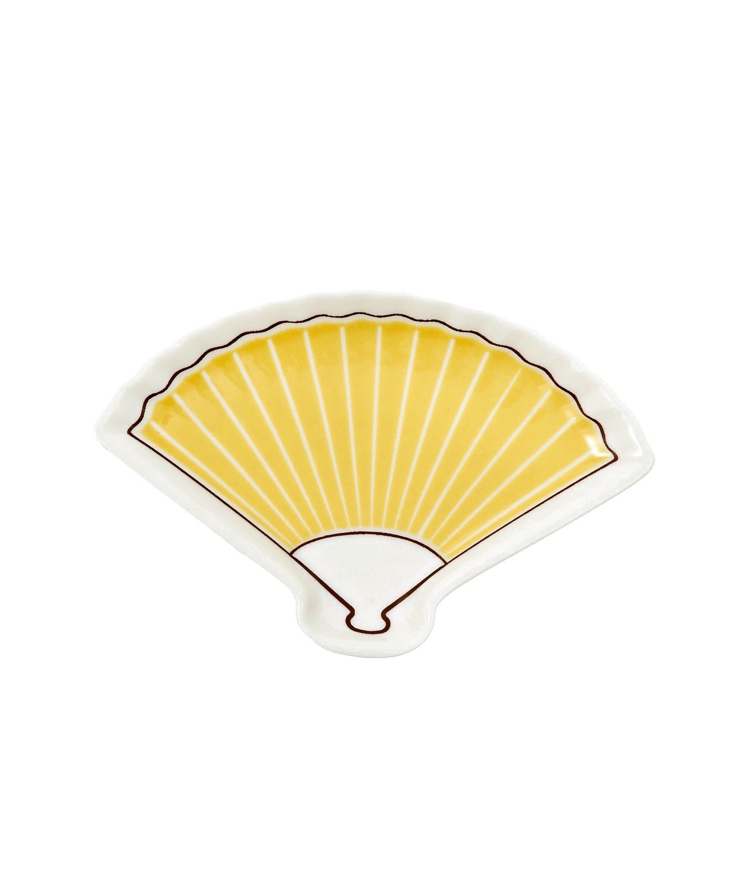 3COINS(スリーコインズ) 豆皿／お正月