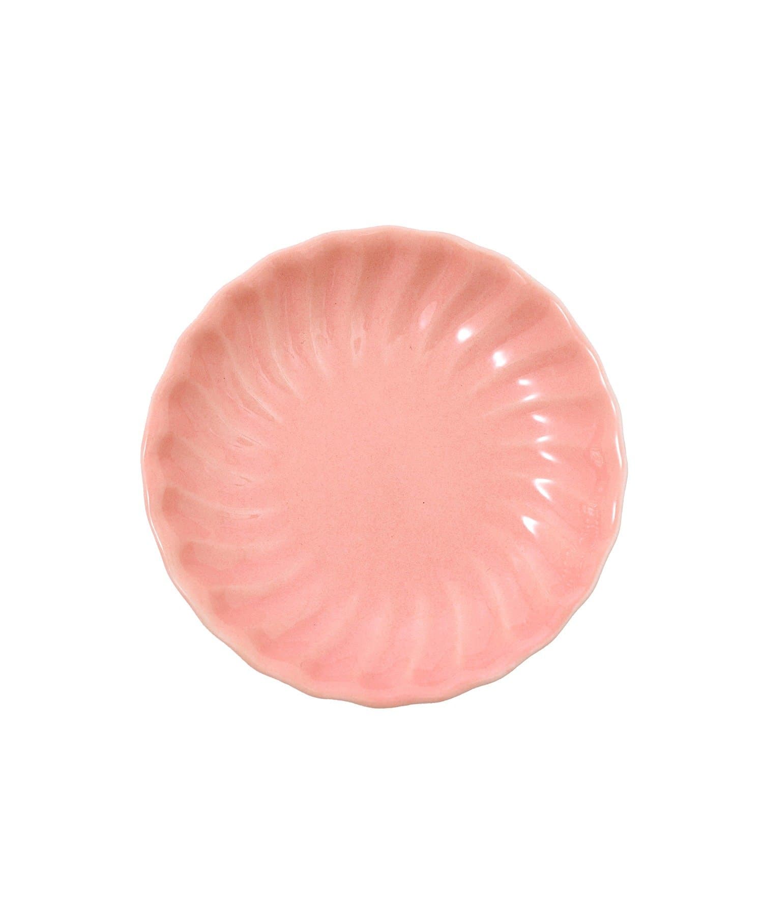 3COINS(スリーコインズ) 豆皿／お正月