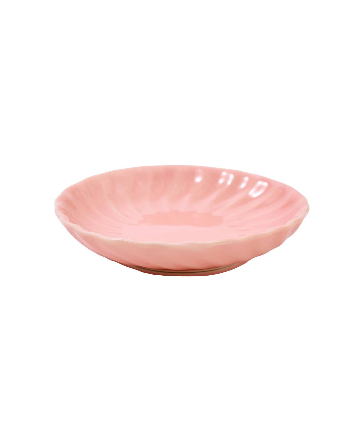 3COINS(スリーコインズ) 豆皿／お正月