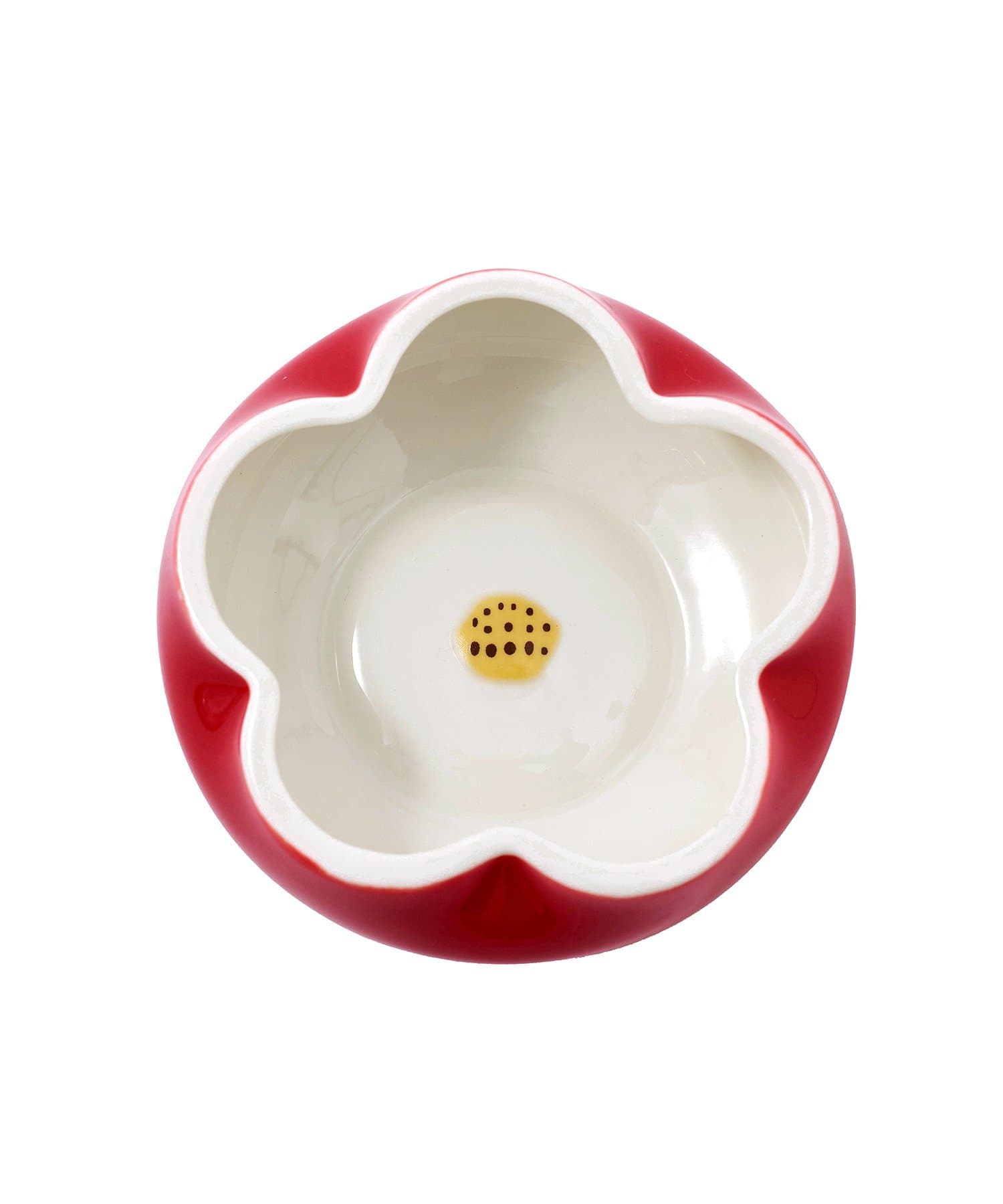 3COINS(スリーコインズ) 小鉢：150ml／お正月