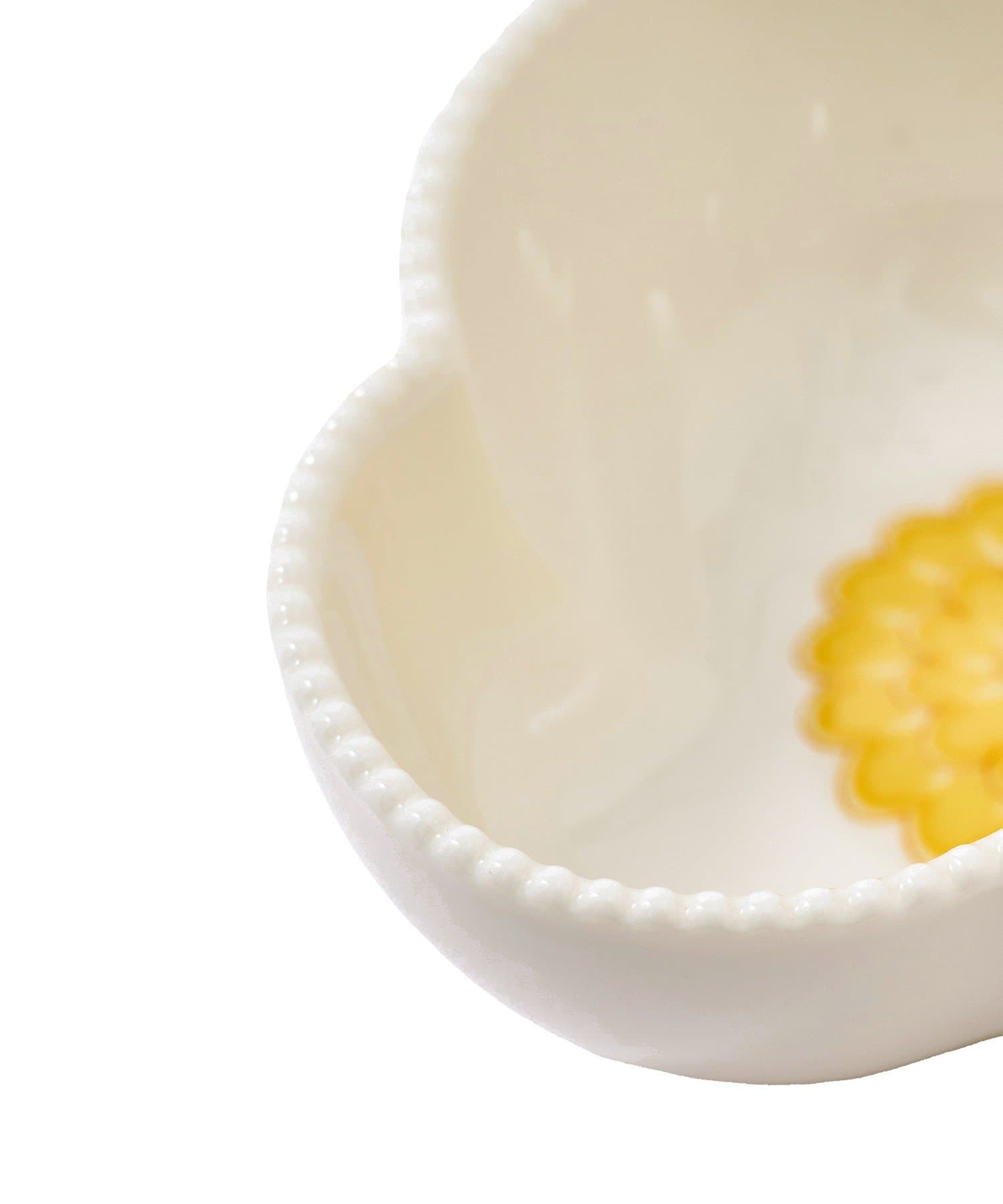 3COINS(スリーコインズ) 小鉢：110ml／お正月