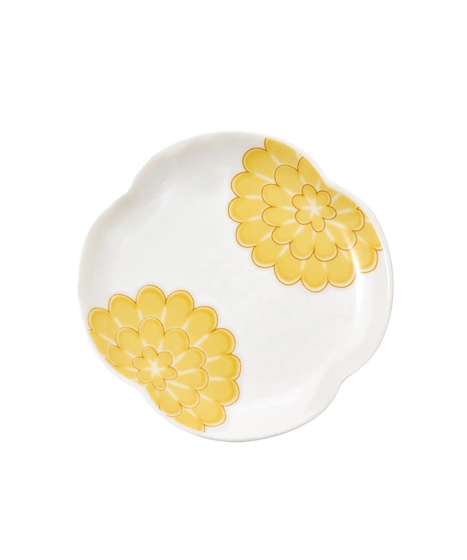 3COINS(スリーコインズ) 取り皿／お正月