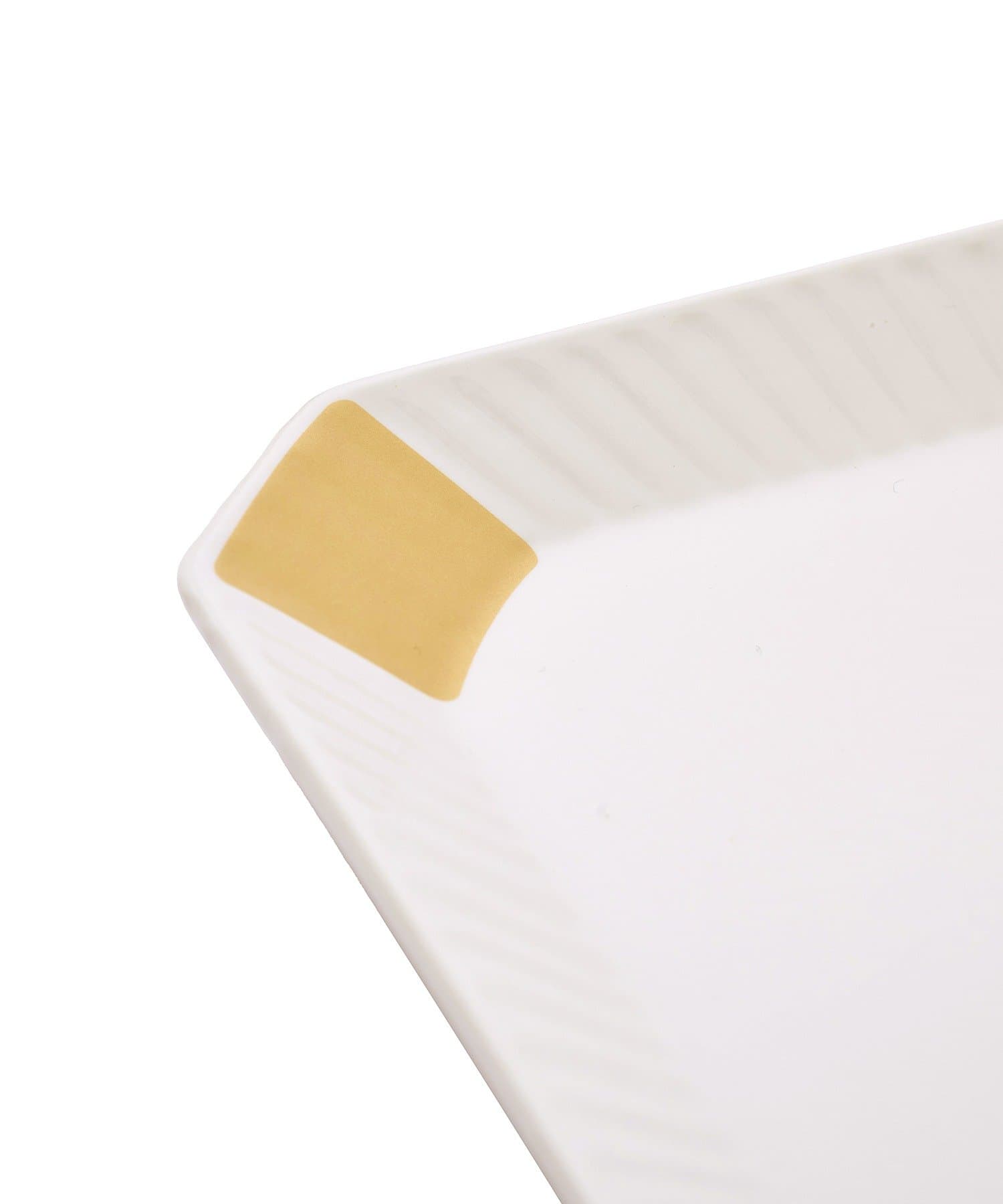 3COINS(スリーコインズ) しのぎ大皿／お正月