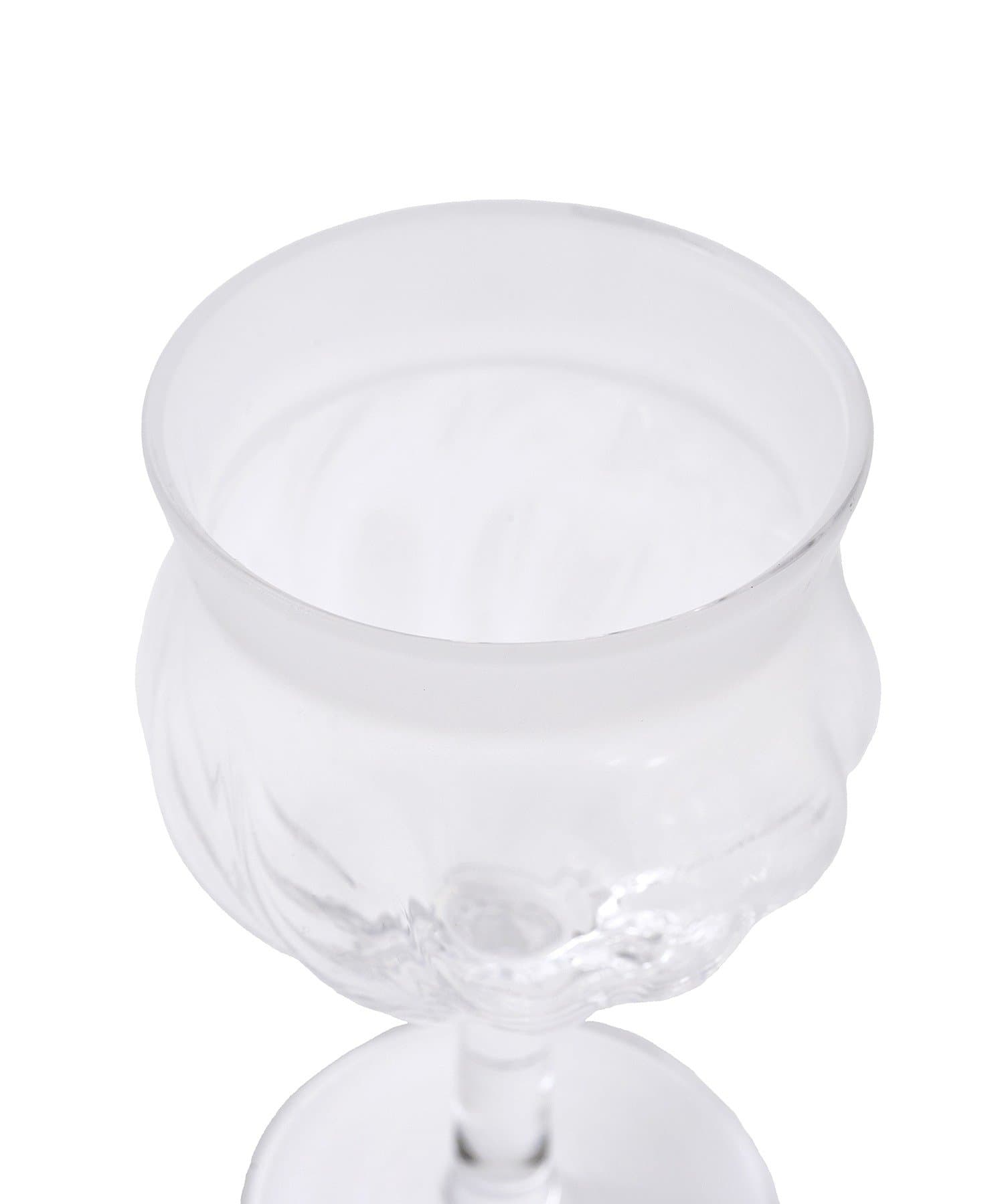 3COINS(スリーコインズ) グラス：160ml／お正月