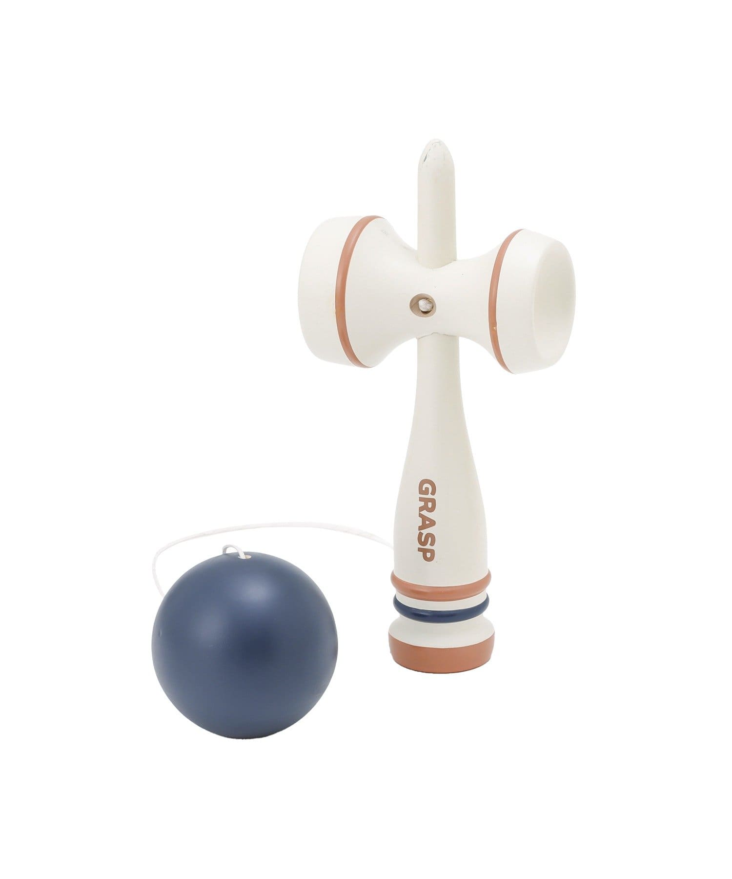 3COINS(スリーコインズ) けん玉／KIDSお正月