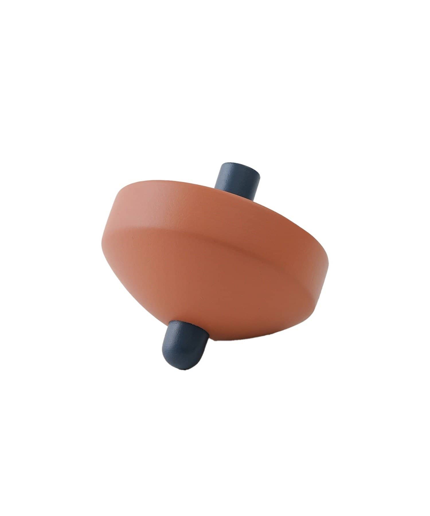 3COINS(スリーコインズ) こま／KIDSお正月