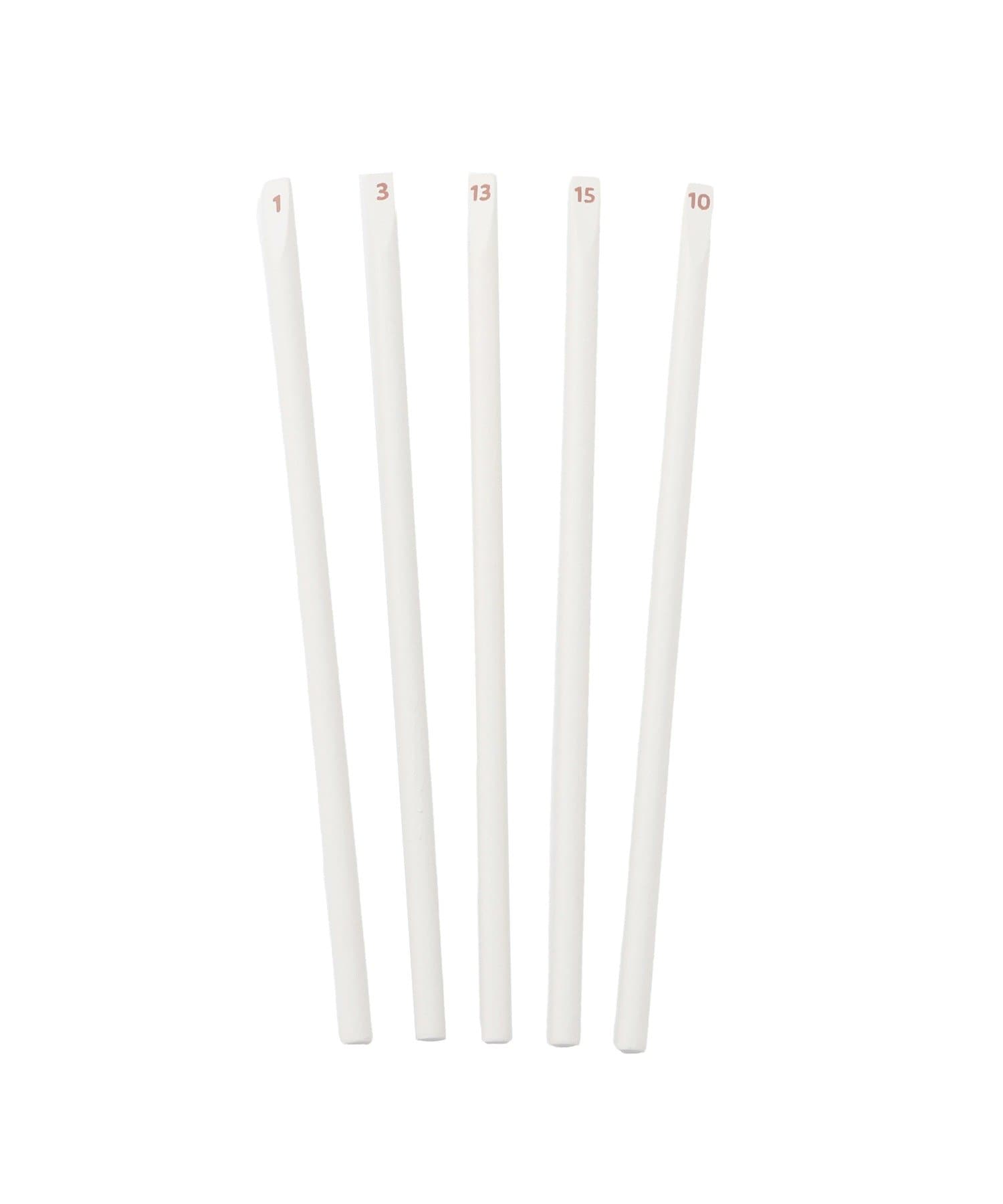 3COINS(スリーコインズ) おみくじ／KIDSお正月