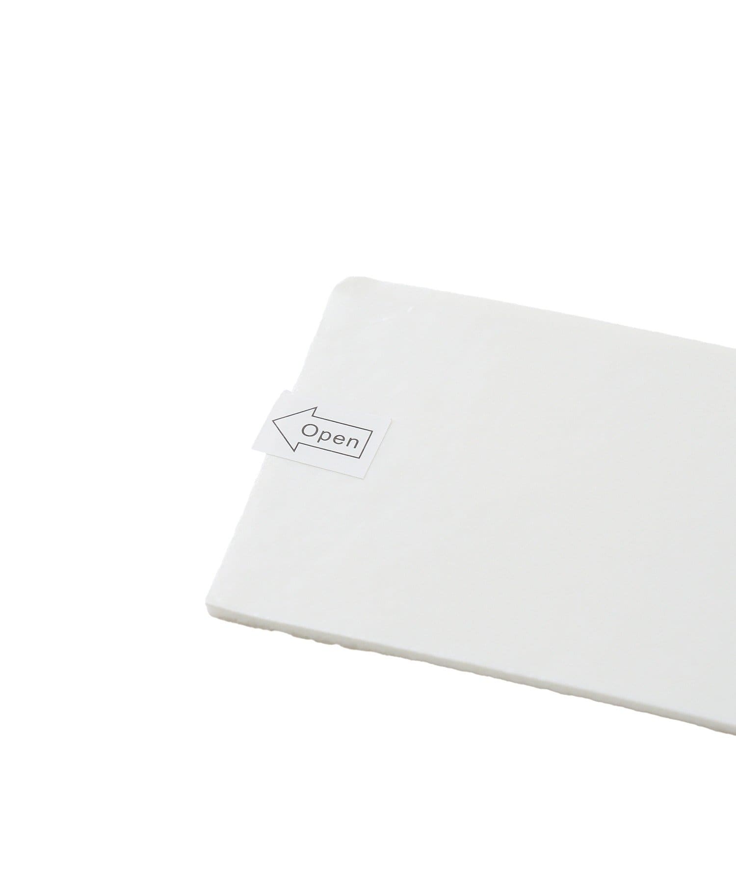 3COINS(スリーコインズ) 幅広結露テープ2枚セット