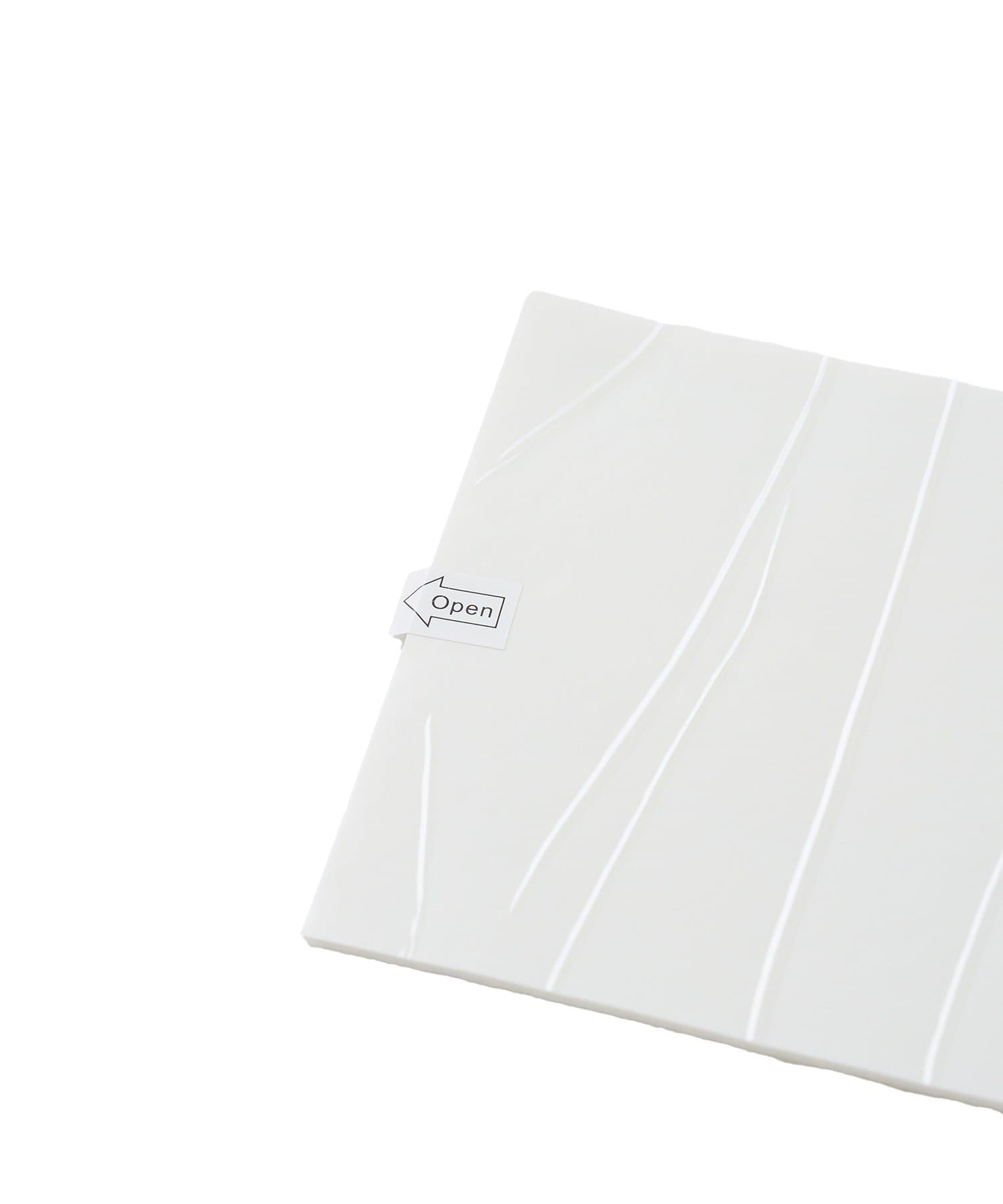 3COINS(スリーコインズ) サッシ床用結露テープ2枚セット