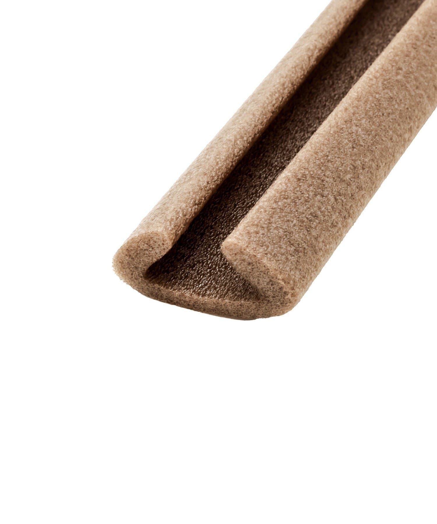 3COINS(スリーコインズ) ドラフトストッパー4本セット