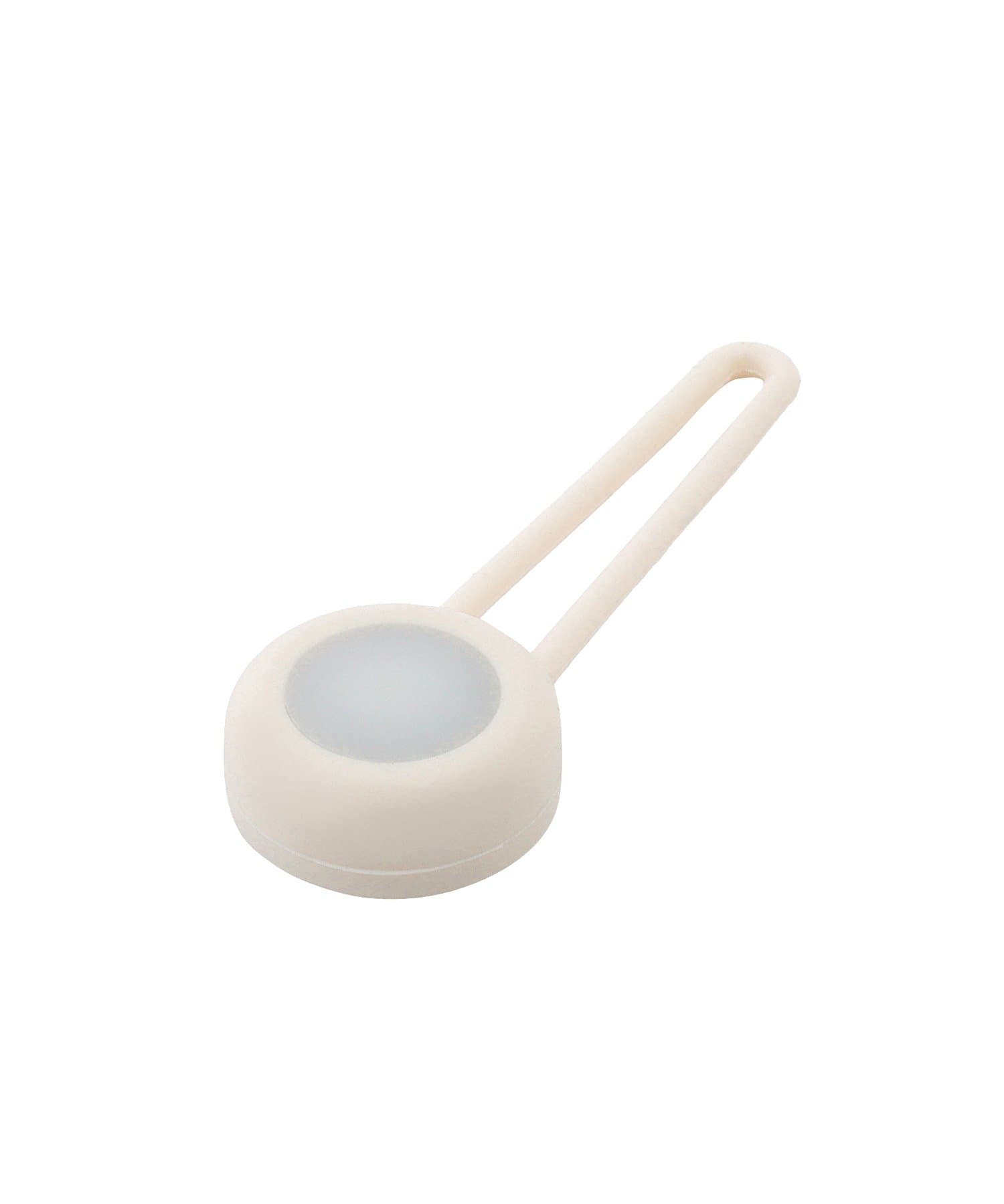 3COINS(スリーコインズ) お散歩ライト