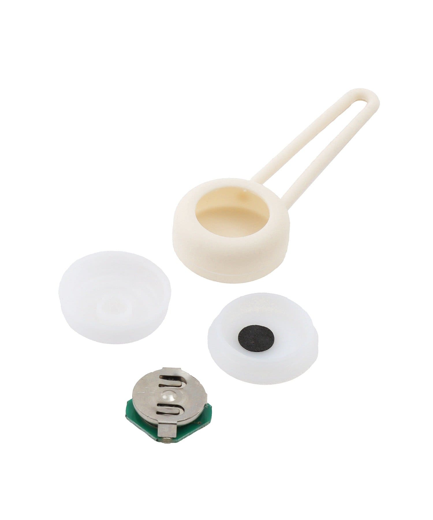 3COINS(スリーコインズ) お散歩ライト