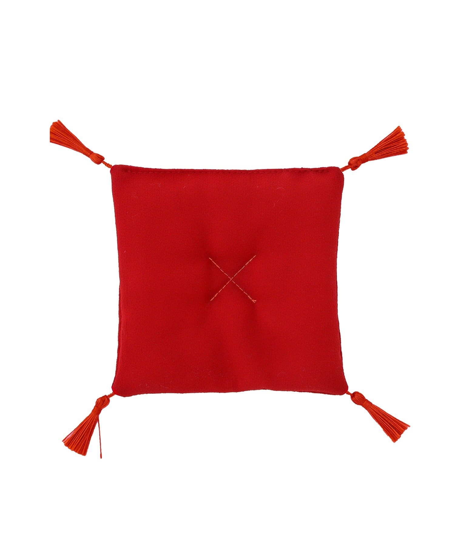 3COINS(スリーコインズ) ディスプレイマット：S／お正月