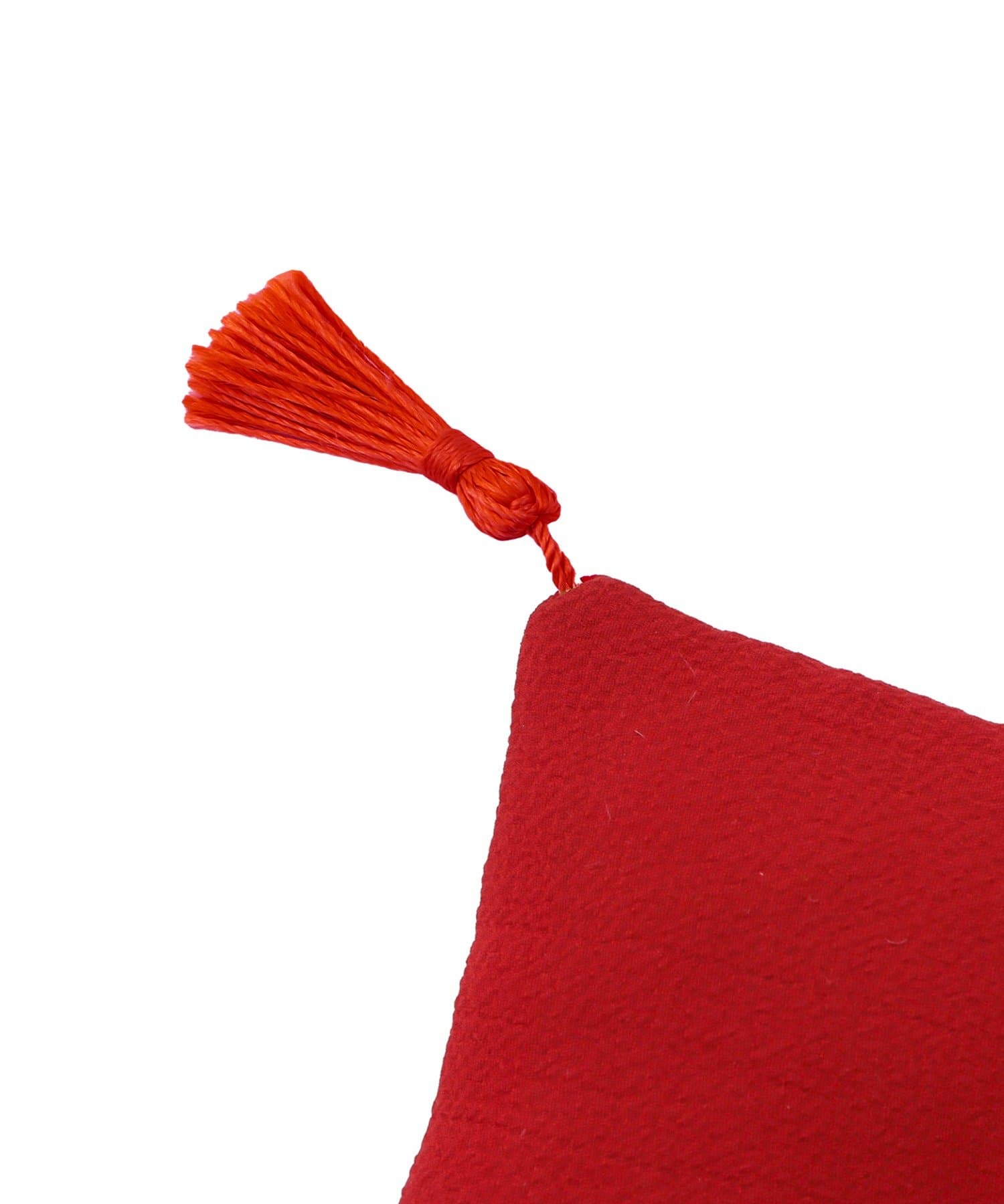 3COINS(スリーコインズ) ディスプレイマット：S／お正月