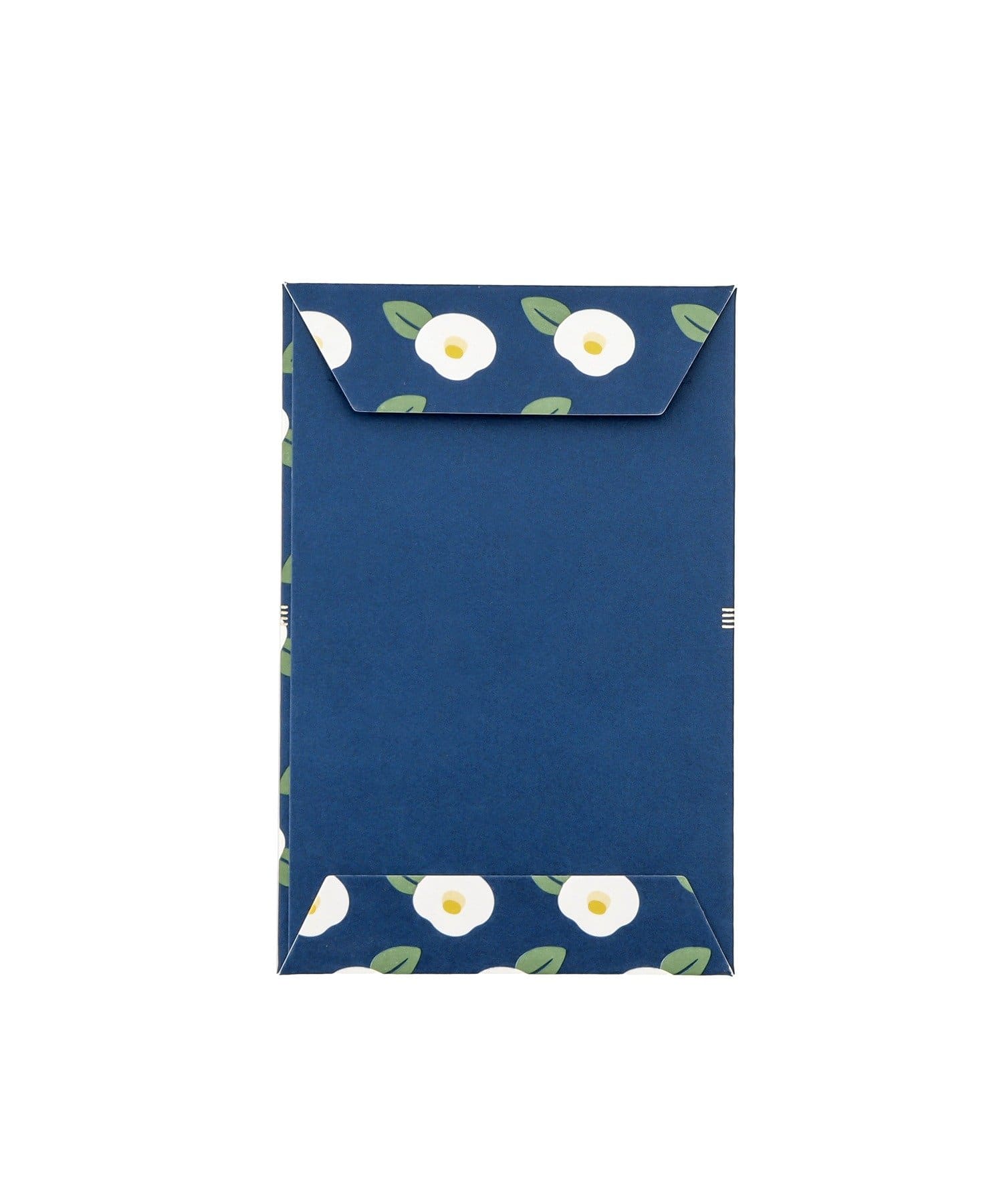 3COINS(スリーコインズ) ポチ袋4枚セット／お正月