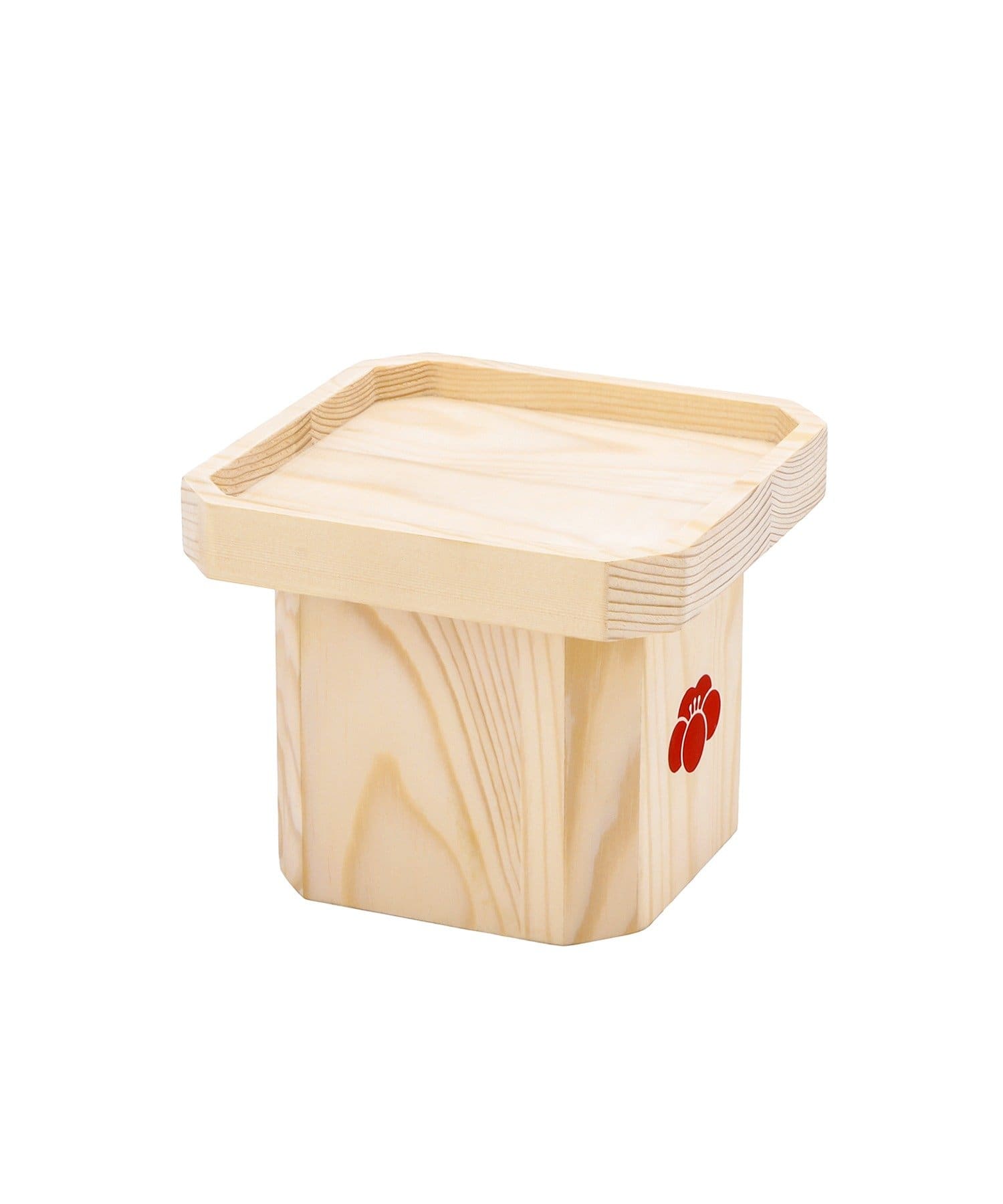 3COINS(スリーコインズ) 三方台／お正月