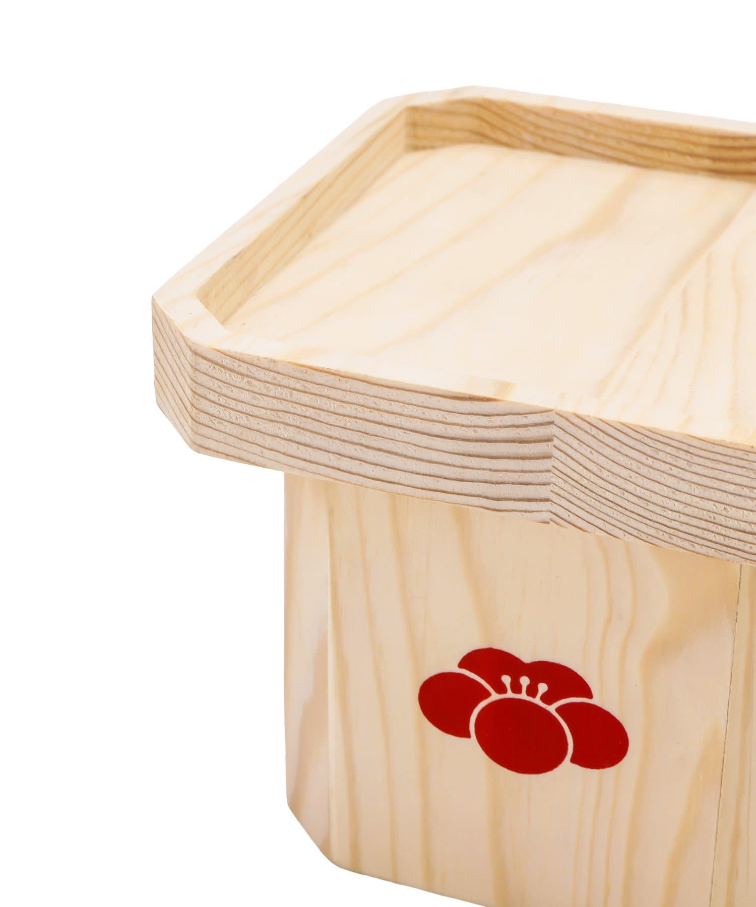 3COINS(スリーコインズ) 三方台／お正月