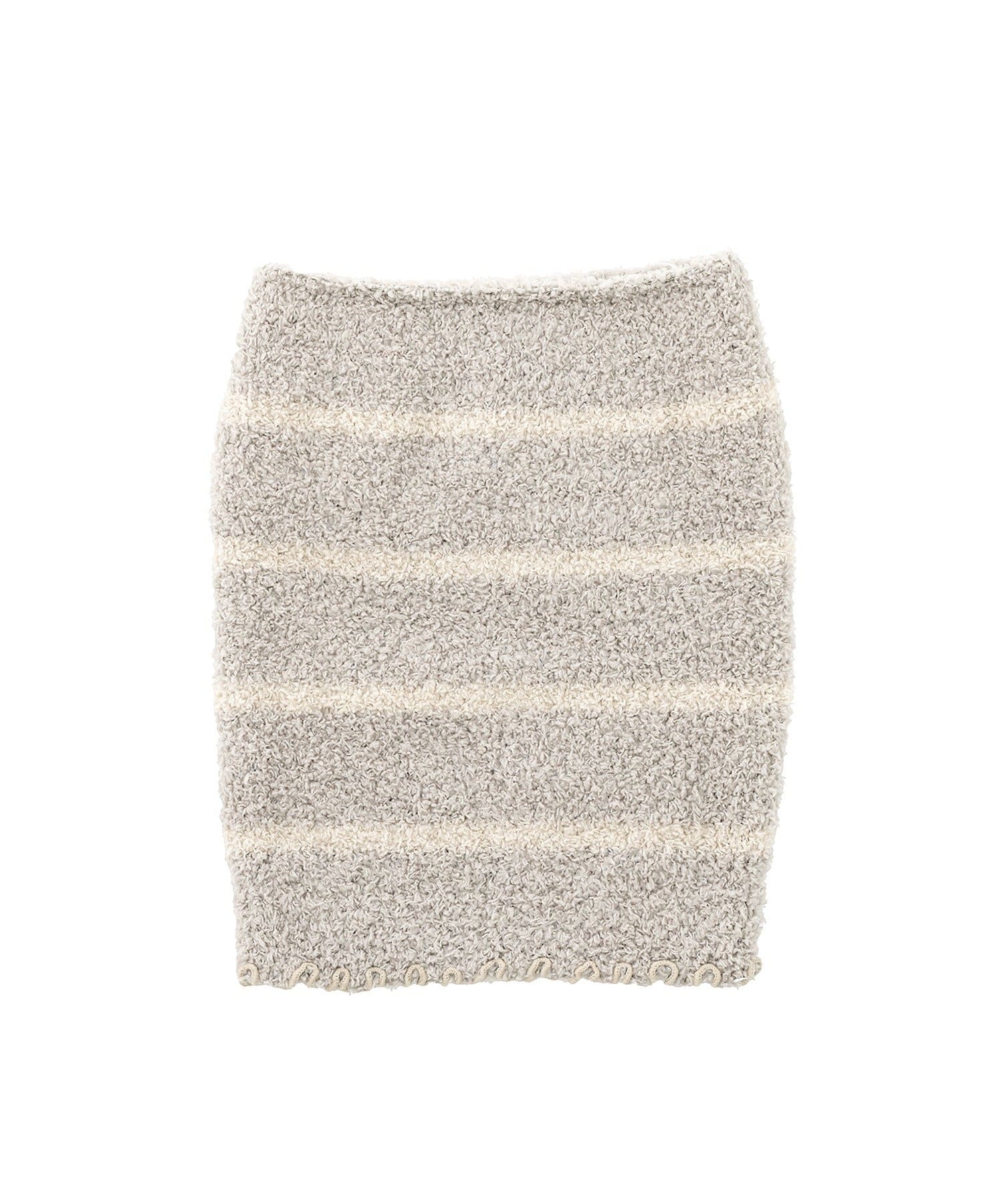 3COINS(スリーコインズ) ぬくもりあったか腹巻