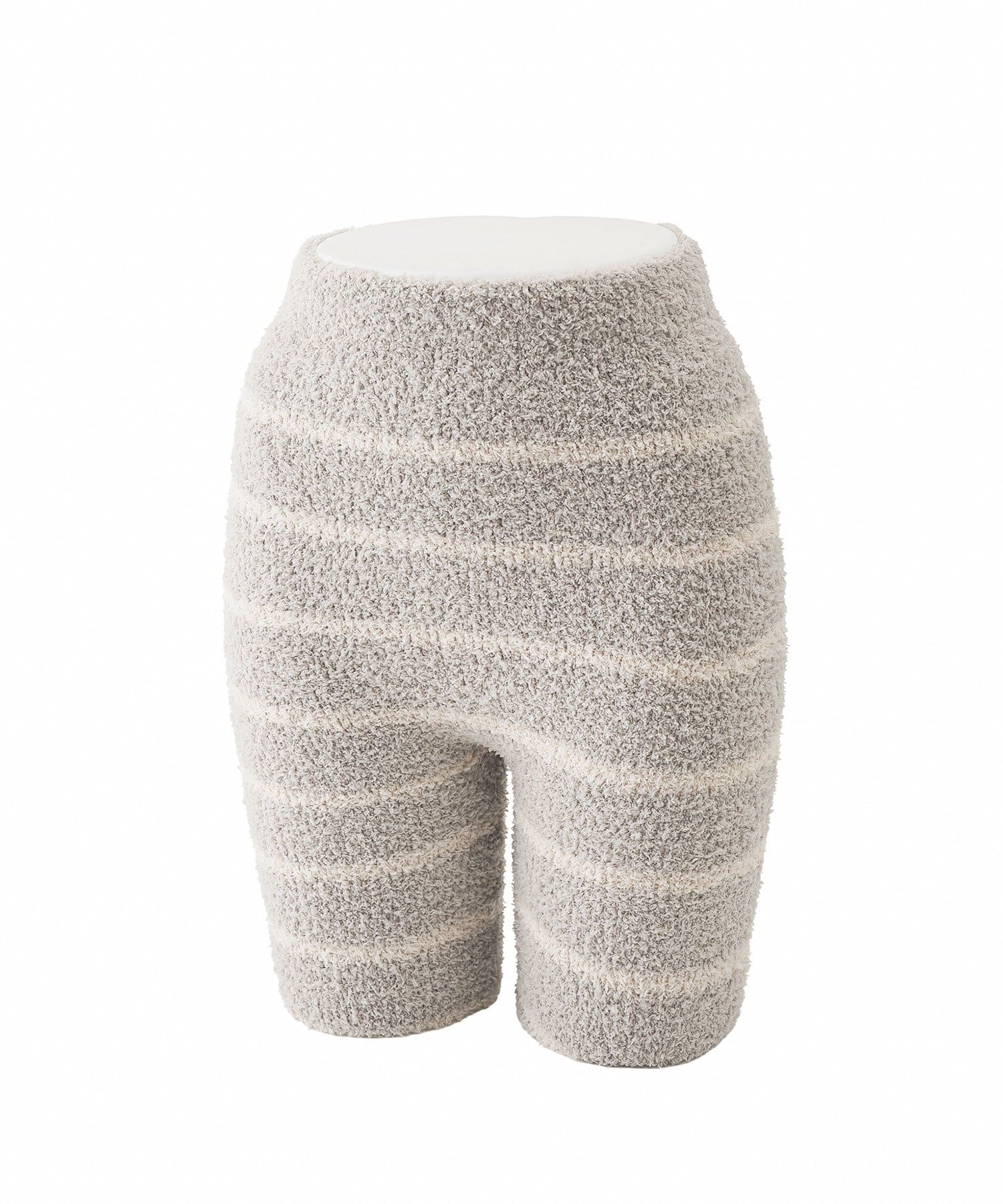 3COINS(スリーコインズ) ぬくもりあったかレギンス