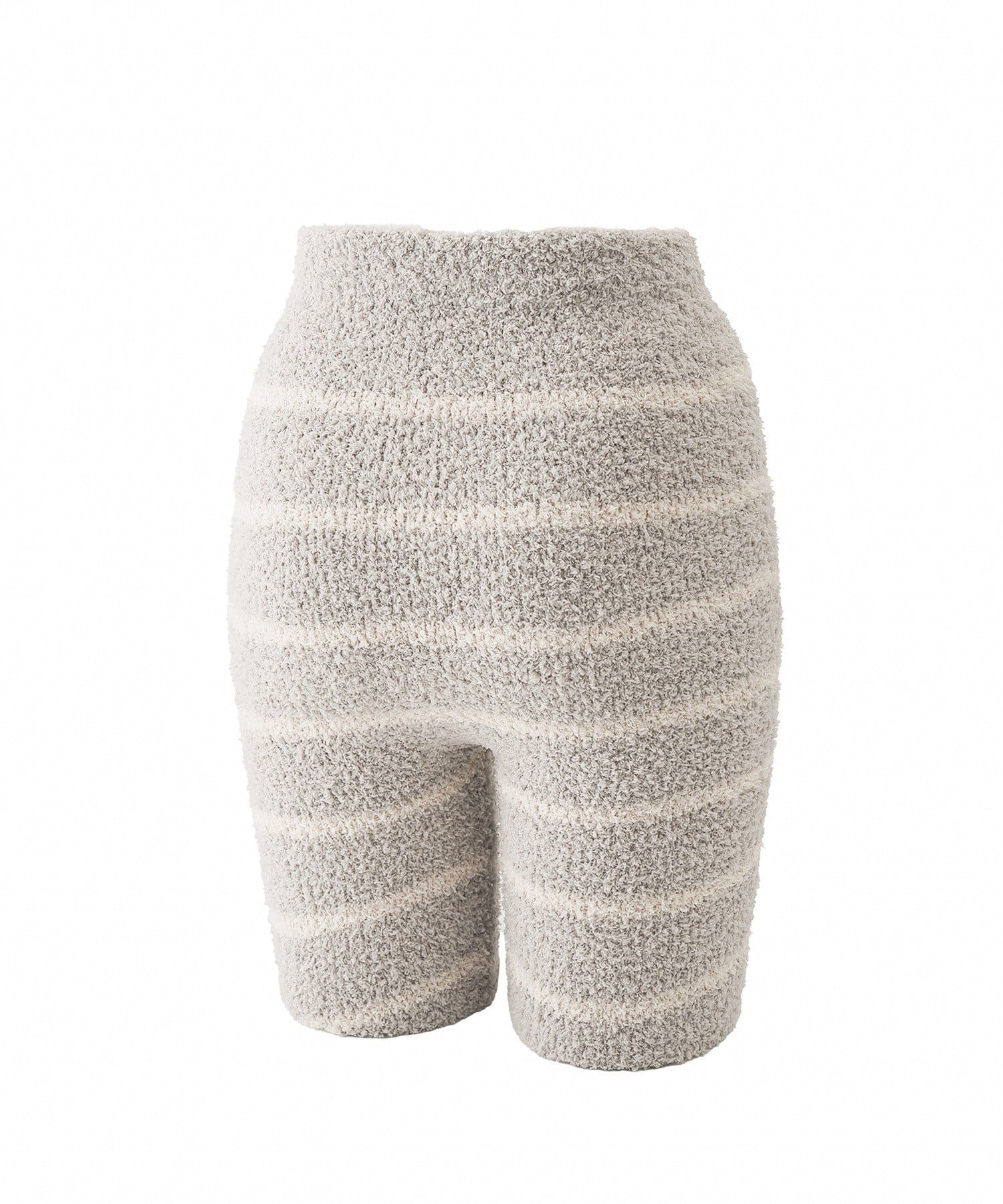 3COINS(スリーコインズ) ぬくもりあったかレギンス