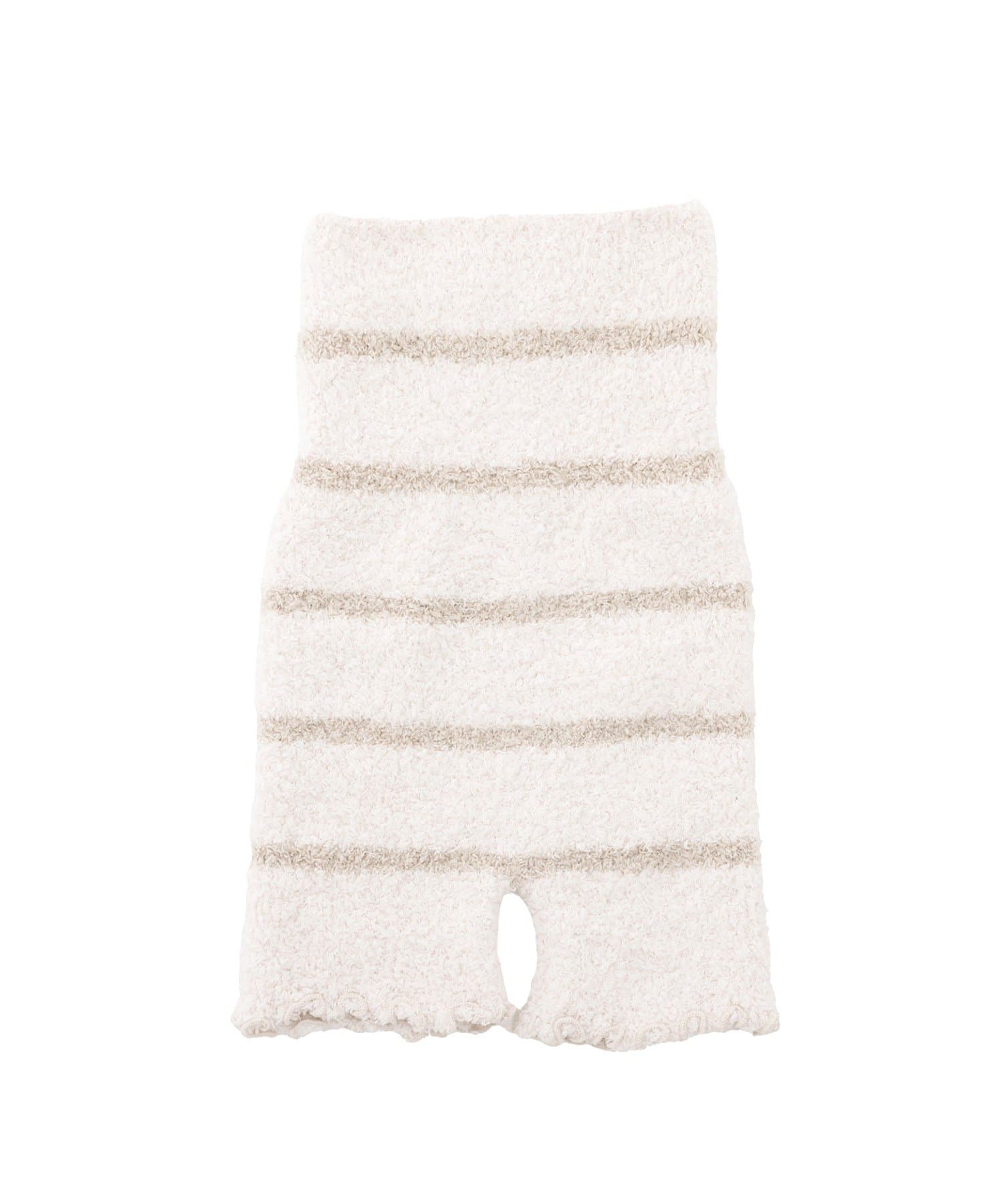 3COINS(スリーコインズ) ぬくもりあったか腹巻パンツ