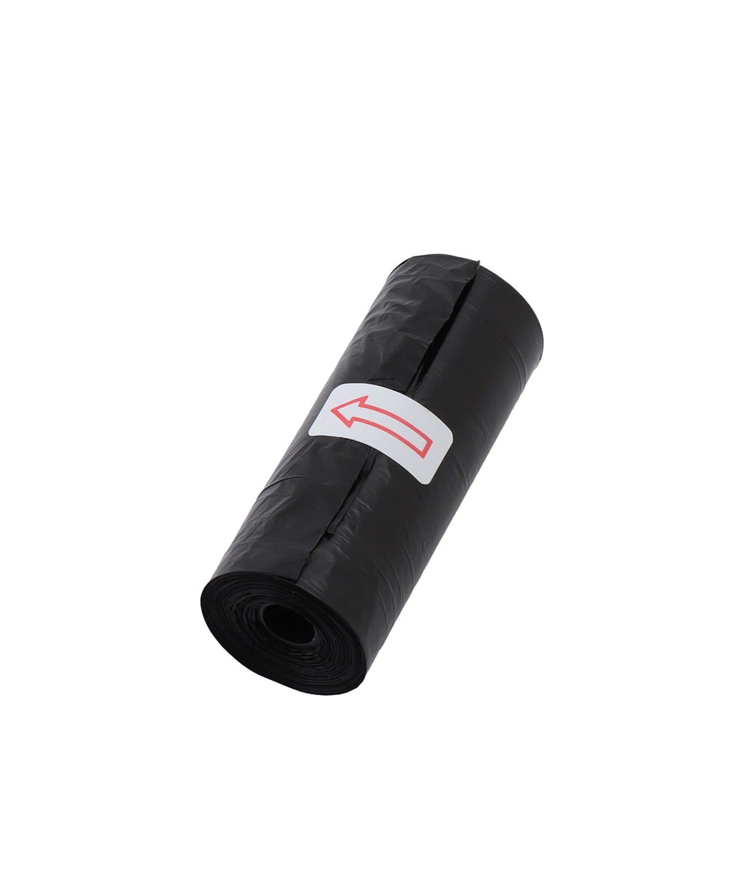 3COINS(スリーコインズ) マナーロールポーチ