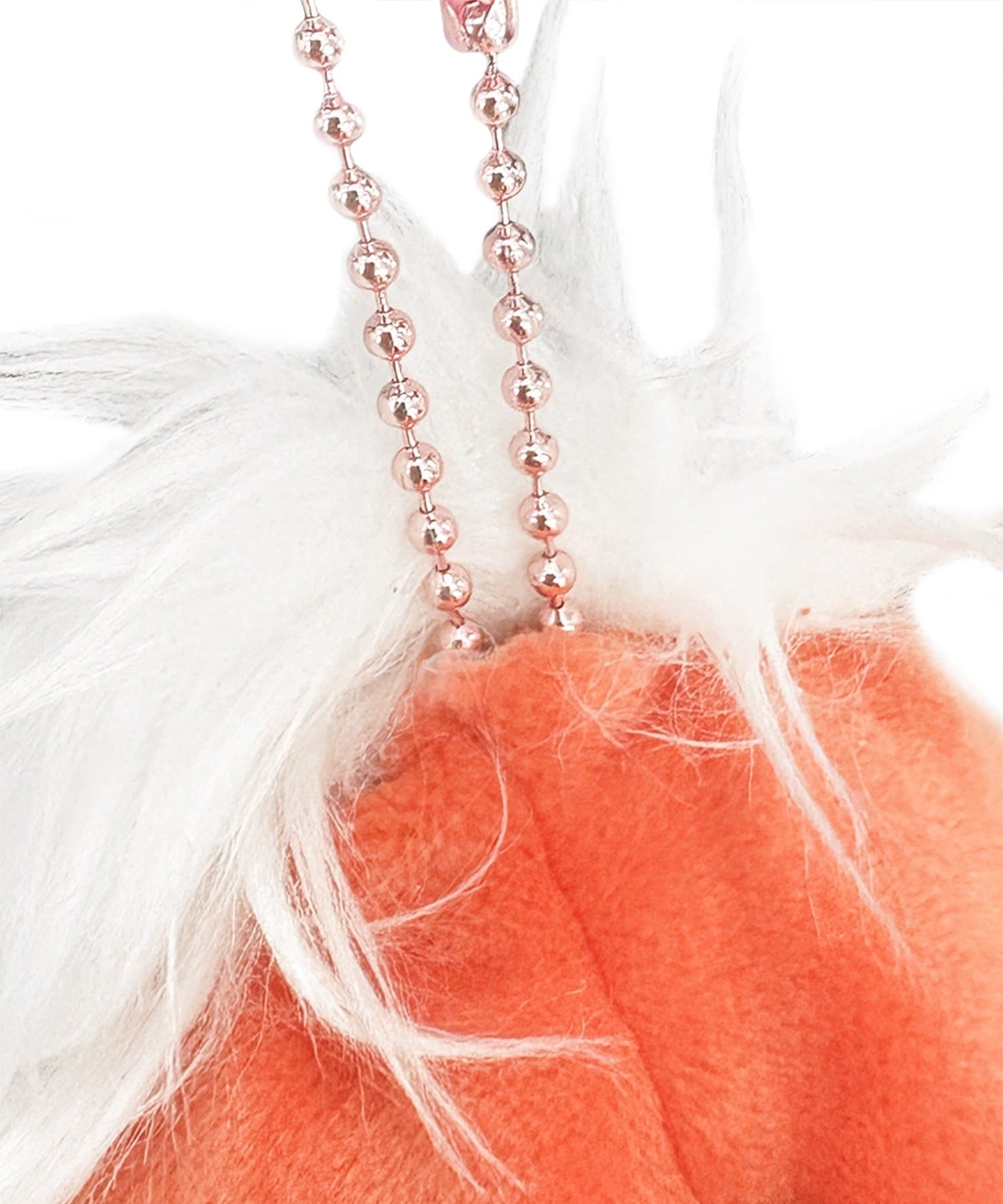 3COINS(スリーコインズ) 推しぬい被り物獅子舞：S／お正月