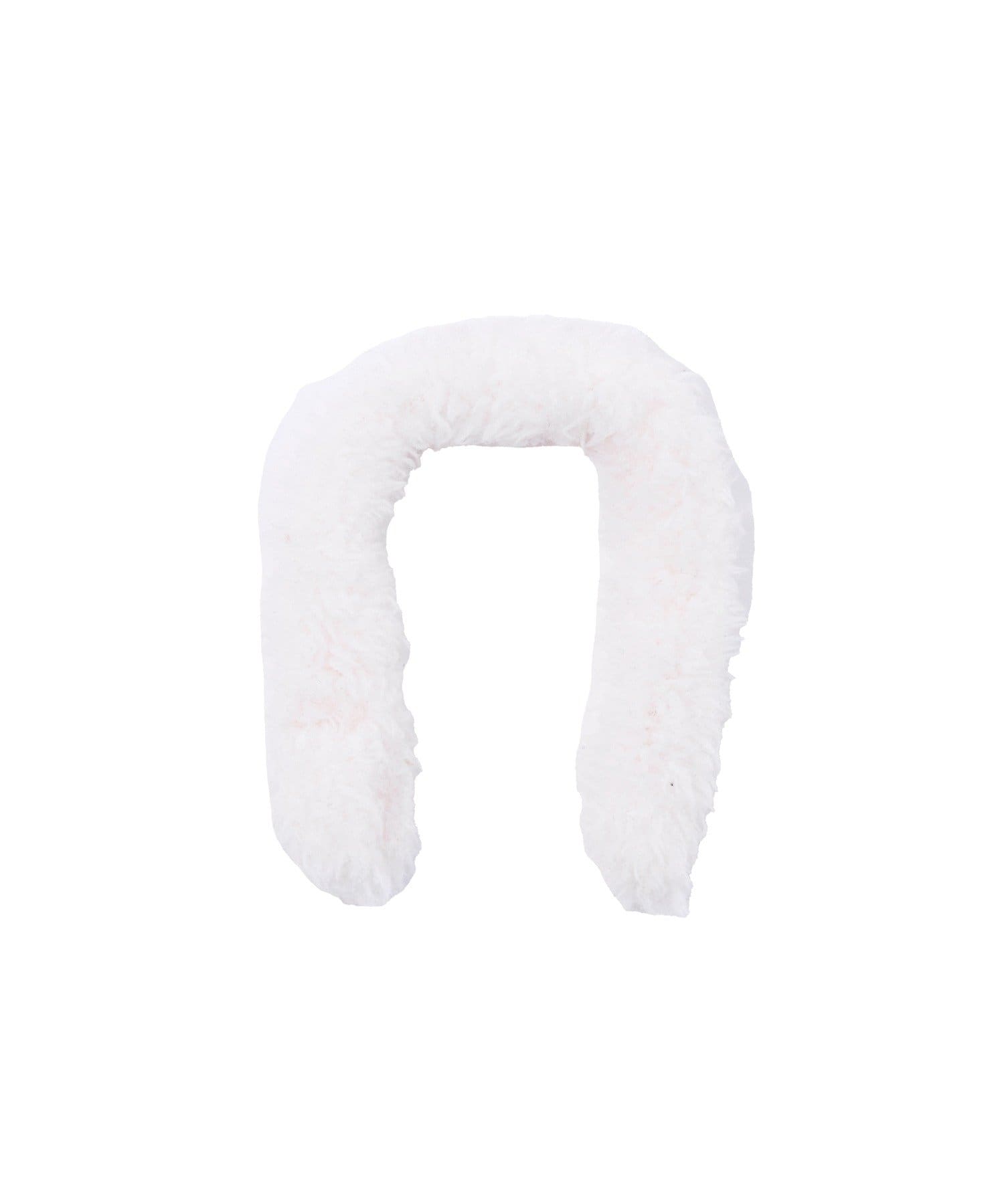 3COINS(スリーコインズ) 推しぬい着物：S／お正月