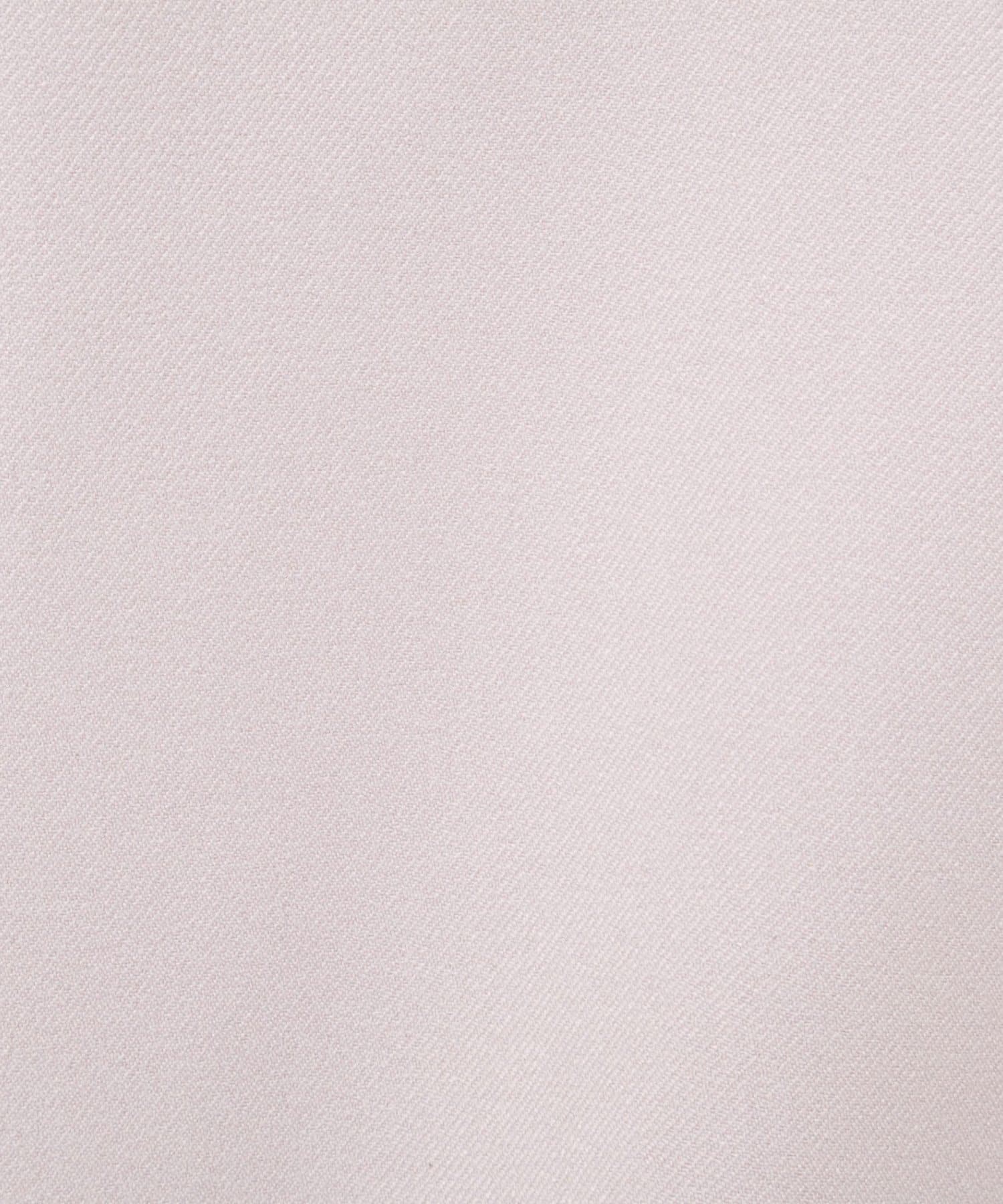 NOLLEY'S(ノーリーズ) 《セットアップ対応》ウォッシャブルサージストレッチジレ