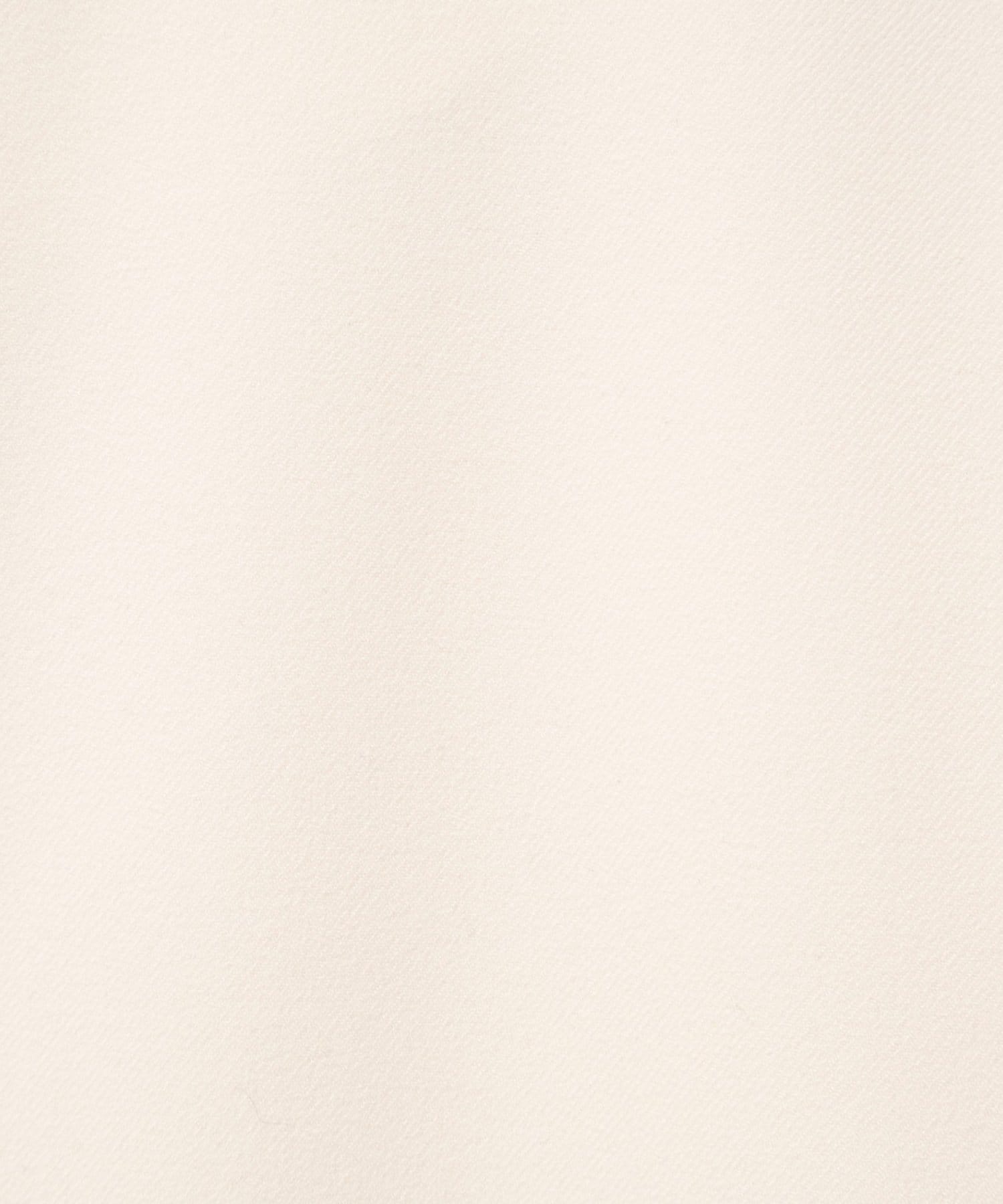 NOLLEY'S(ノーリーズ) 《セットアップ対応》ウォッシャブルサージストレッチVネックジャケット