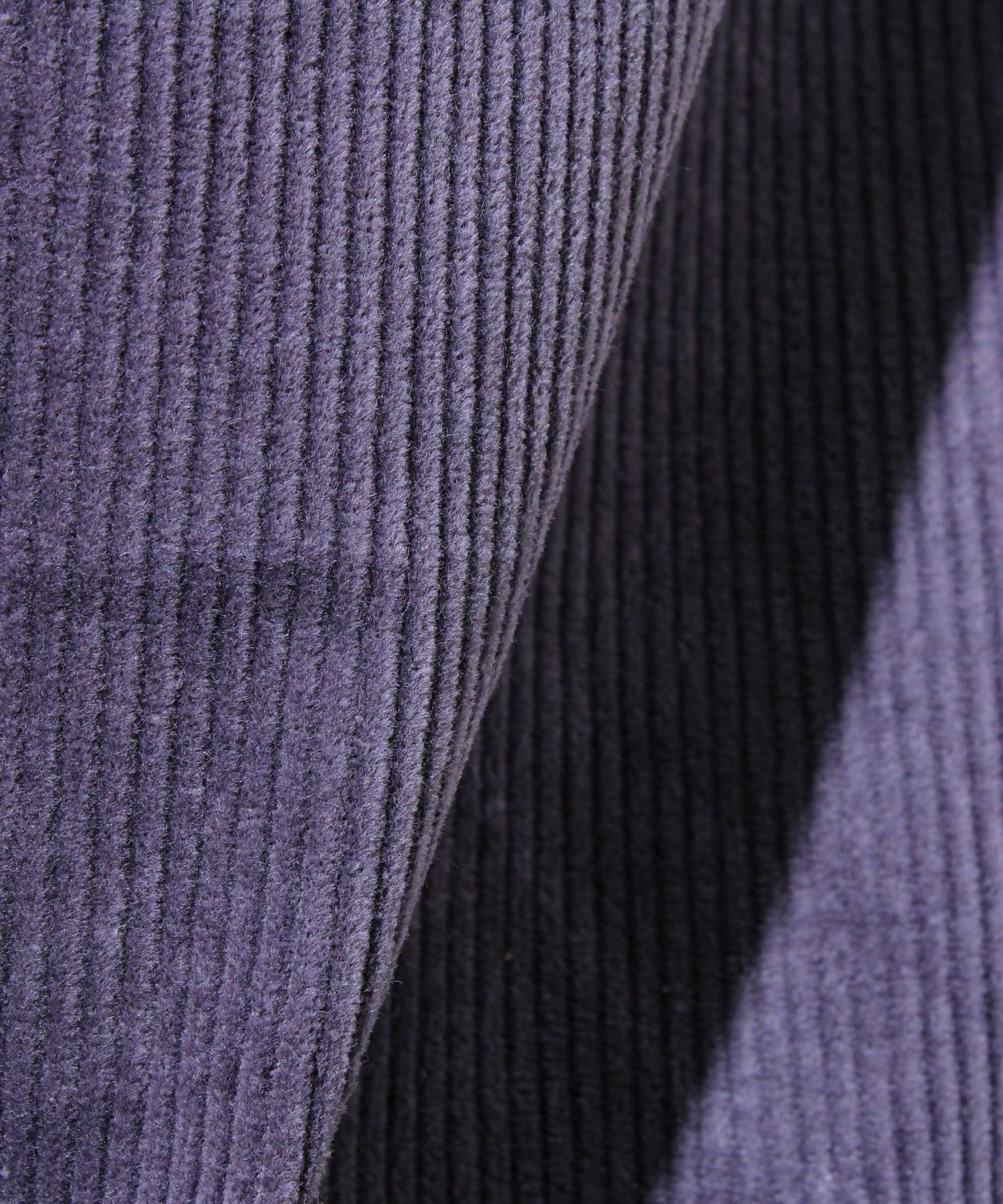 FREDY & GLOSTER(フレディ アンド グロスター) 【人気シリーズ/UNISEX/4サイズ/7色展開】GOODNESS コールパンツ