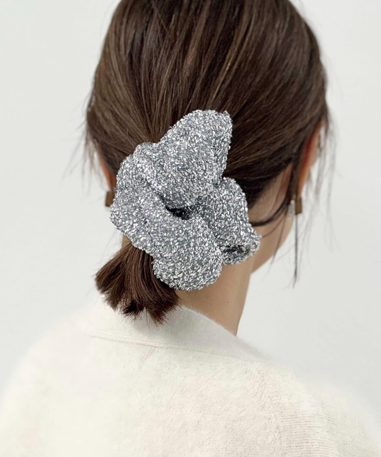 NOLLEY'S(ノーリーズ) シャワメタシュシュ