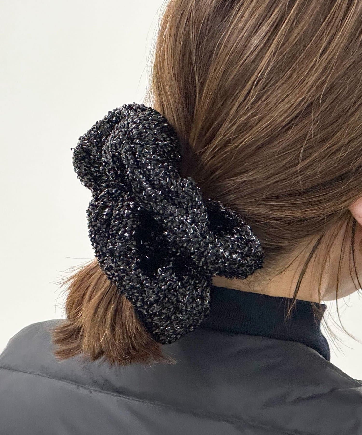 NOLLEY'S(ノーリーズ) シャワメタシュシュ