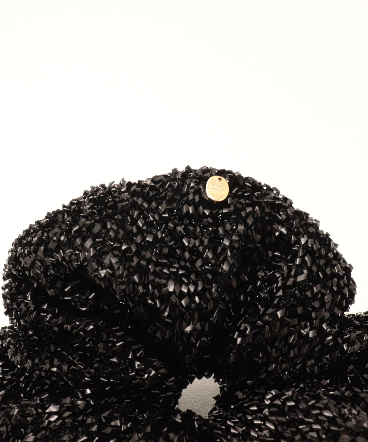 NOLLEY'S(ノーリーズ) シャワメタシュシュ