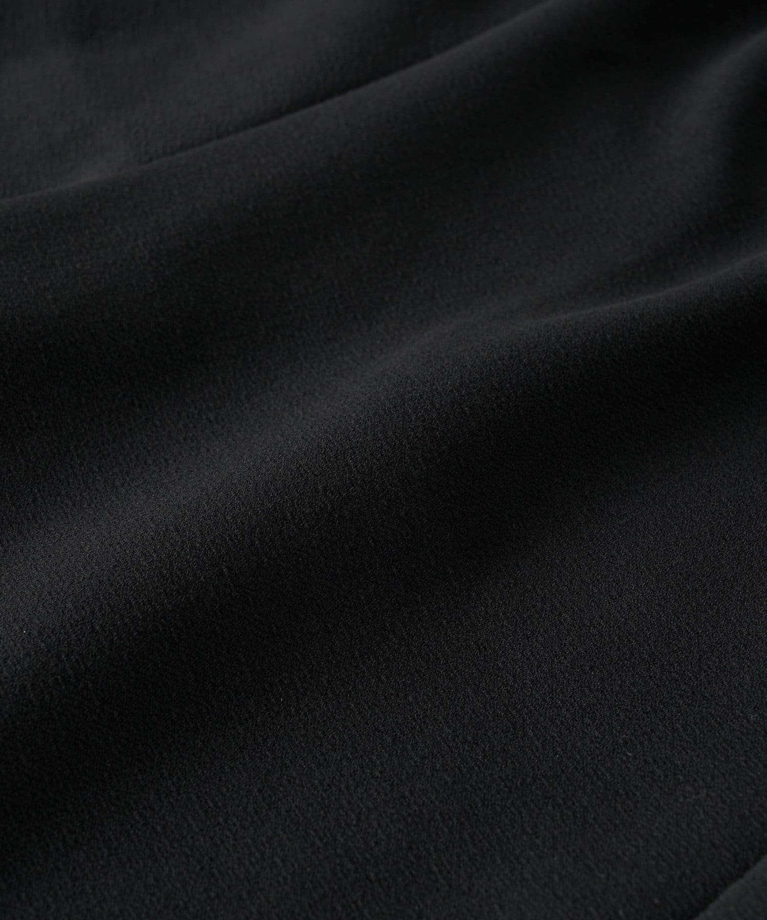 RIVE DROITE(リヴドロワ) 予約【MYSELFbyRD（マイセルフバイリヴドロワ）】JERSEY PANTS