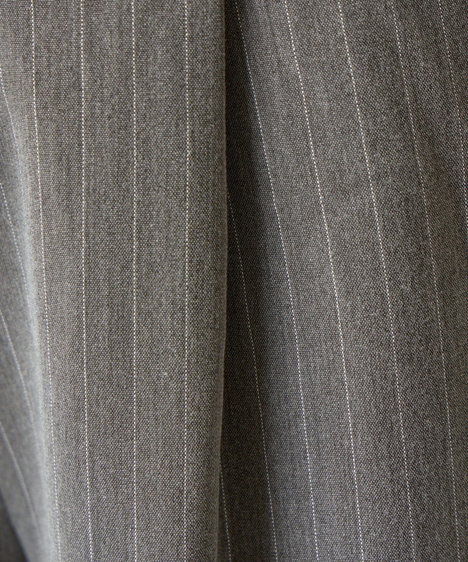 COLONY 2139(コロニー トゥーワンスリーナイン) 【セットアップ対応】Wウエストストライプイージーパンツ