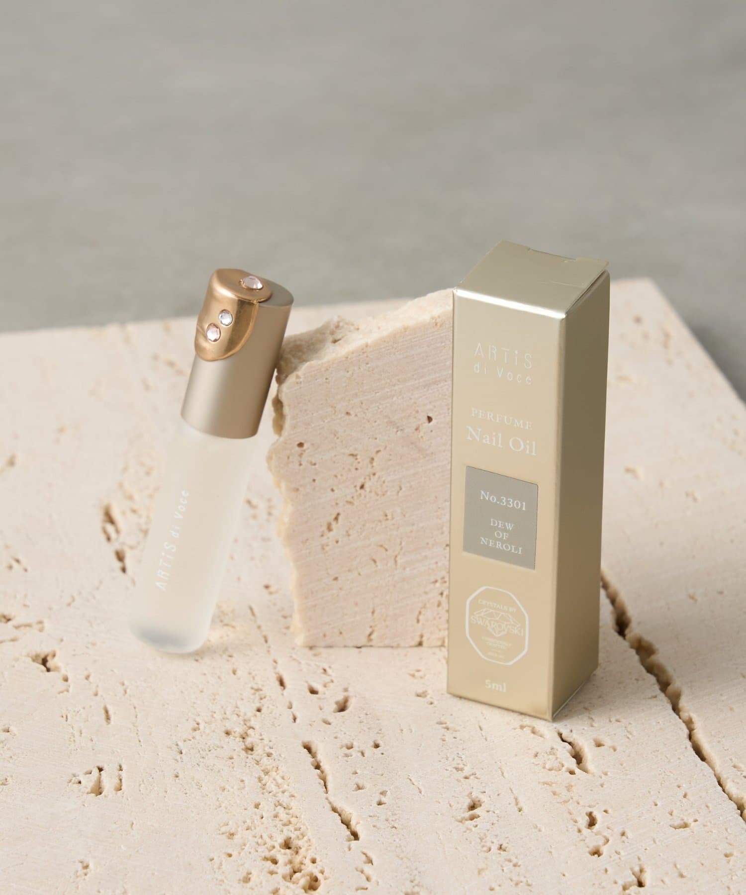 BIRTHDAY BAR(o[XfCo[) fB[X yARTiS di Voce zlCIC NX^V[Y sN