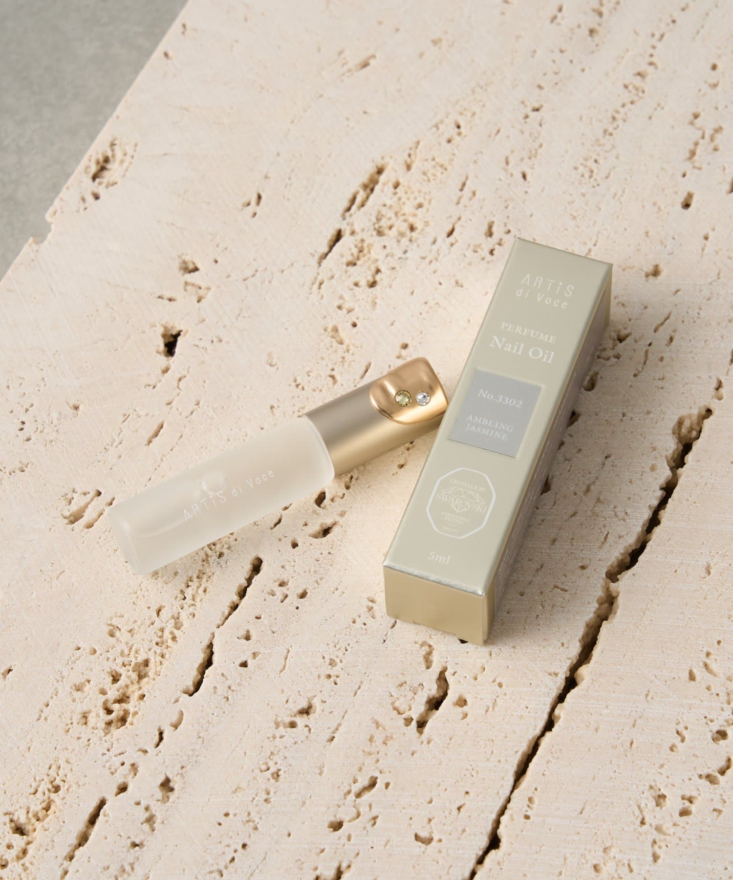 BIRTHDAY BAR(o[XfCo[) fB[X yARTiS di Voce zlCIC NX^V[Y CG[