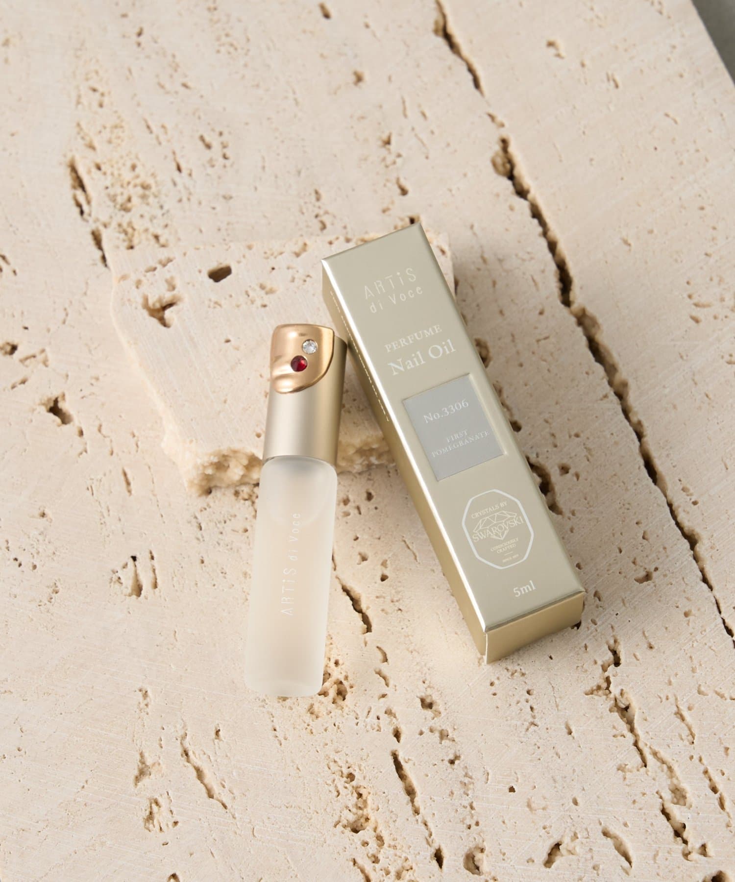 BIRTHDAY BAR(o[XfCo[) fB[X yARTiS di Voce zlCIC NX^V[Y bh