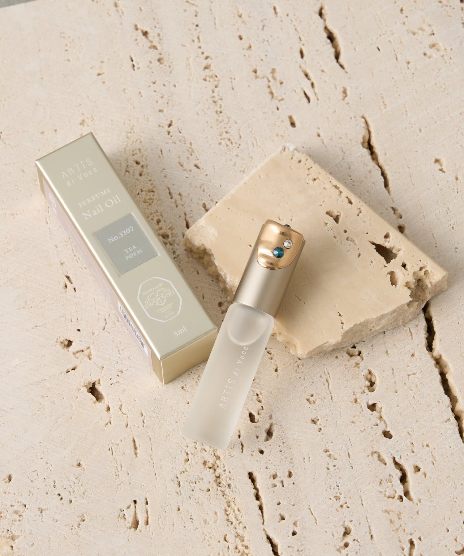 BIRTHDAY BAR(o[XfCo[) fB[X yARTiS di Voce zlCIC NX^V[Y O[