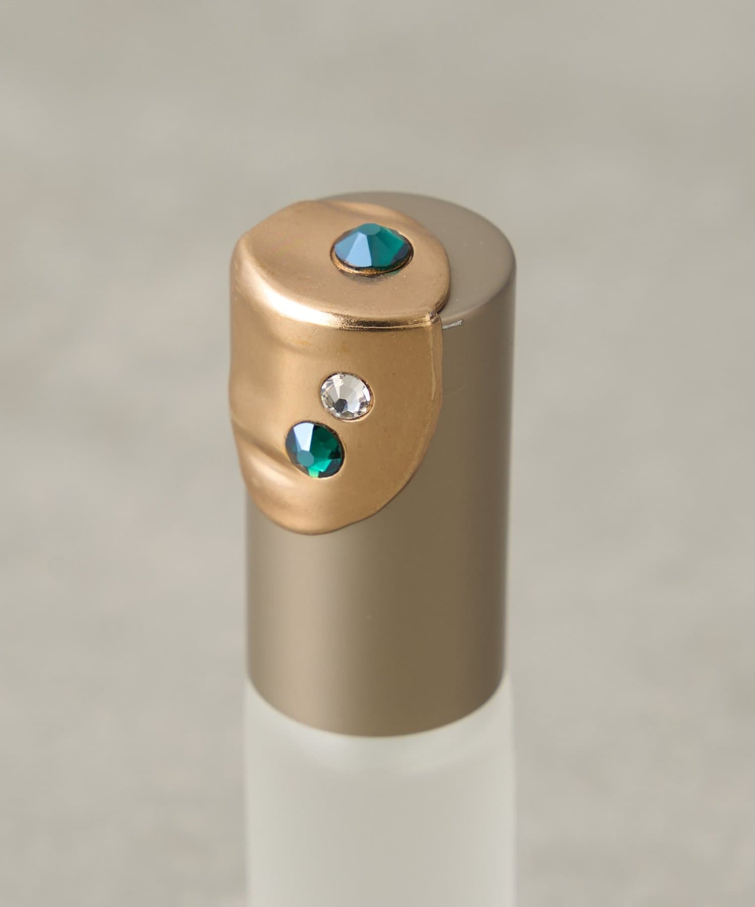 BIRTHDAY BAR(バースデイバー) 【ARTiS di Voce 】ネイルオイル クリスタルシリーズ