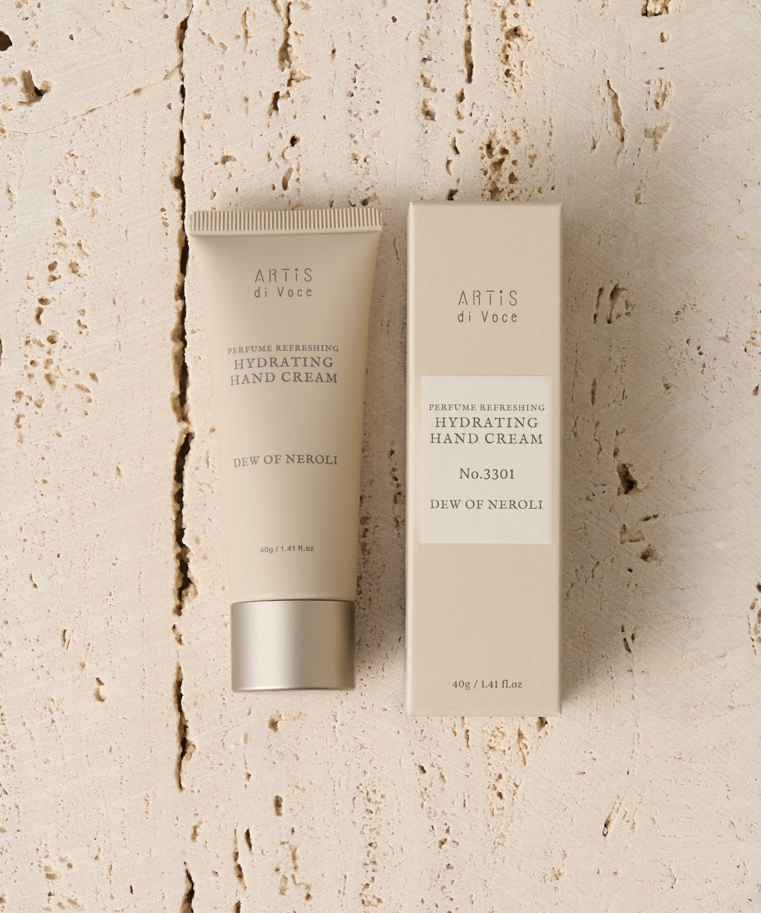 BIRTHDAY BAR(o[XfCo[) fB[X yARTiS di Voce znCh[eBOnhN[ 40g zCg