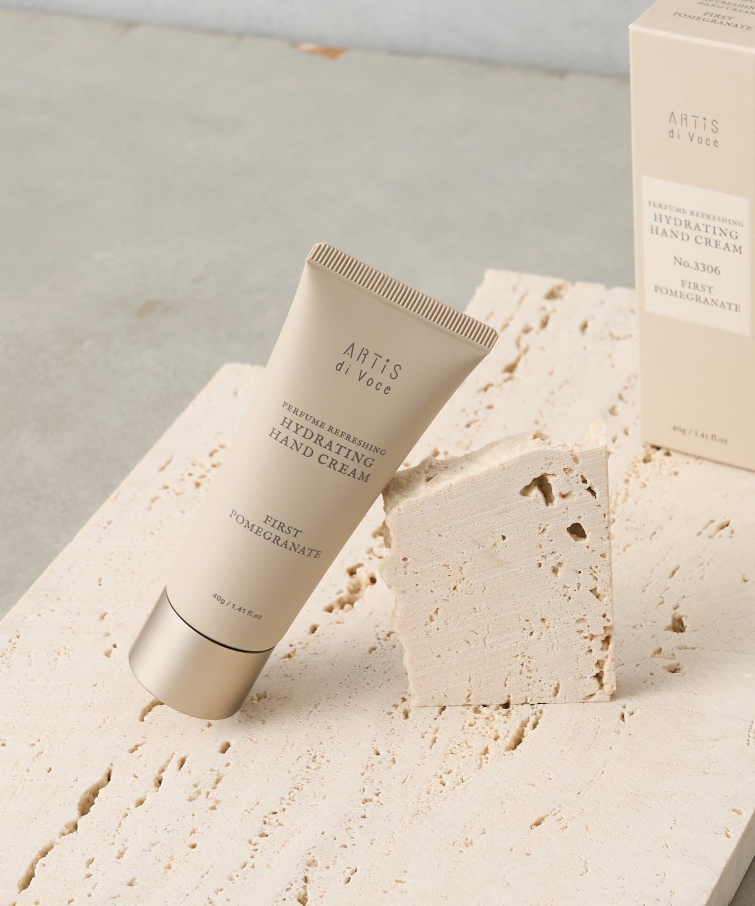 BIRTHDAY BAR(o[XfCo[) fB[X yARTiS di Voce znCh[eBOnhN[ 40g zCg̑1