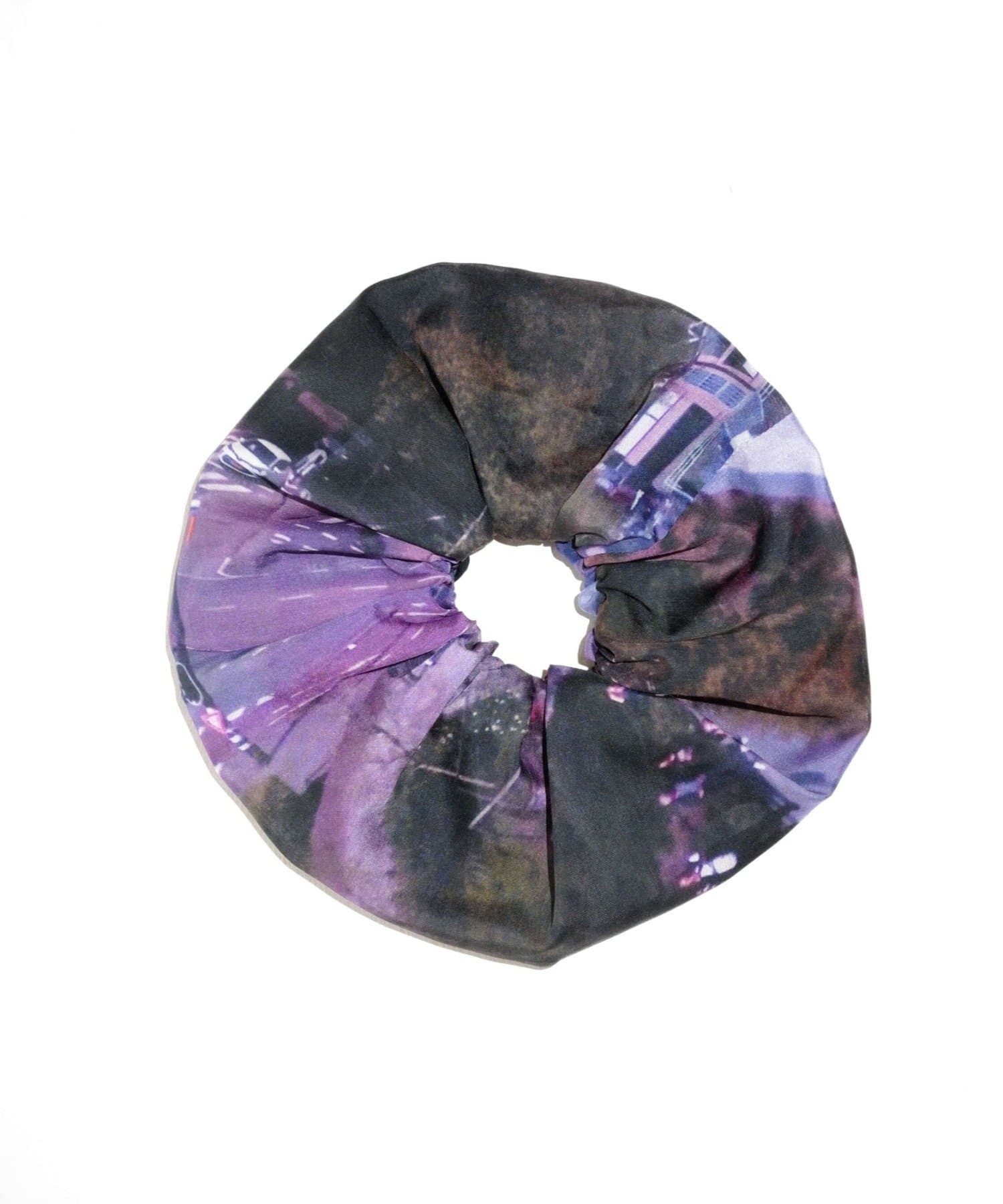 Omekashi(オメカシ) 【LY】 Haarelastiek