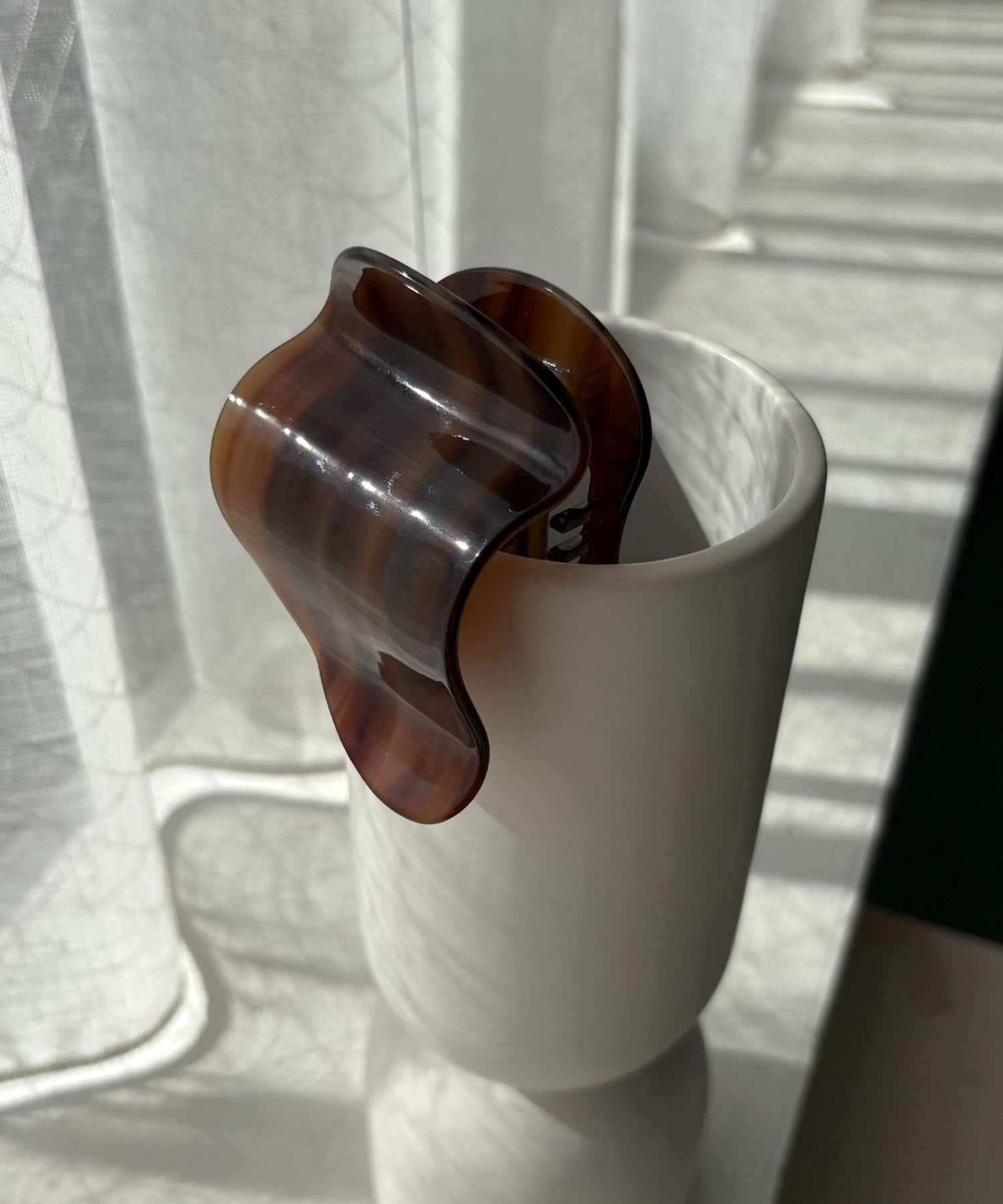 CAPRICIEUX LE'MAGE(カプリシュレマージュ) 〈GOLDY/ゴールディ〉クラウドバンス