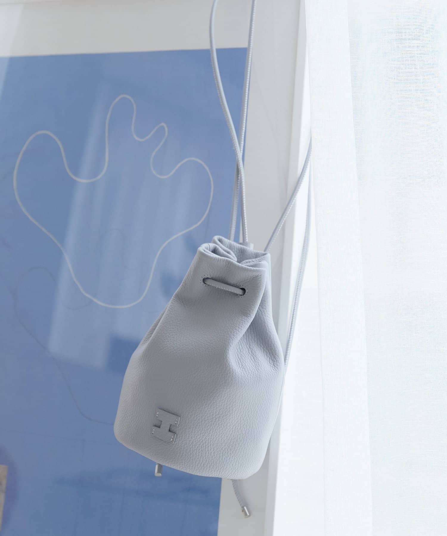 IACUCCI(イアクッチ) 【coming soon】リド ドロストSD CERVO