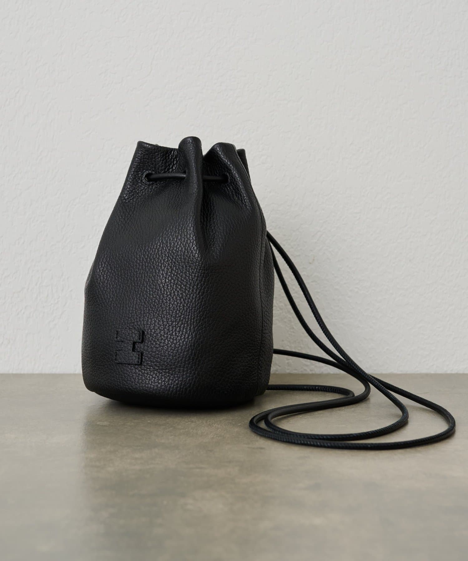 IACUCCI(イアクッチ) 【coming soon】リド ドロストSD CERVO