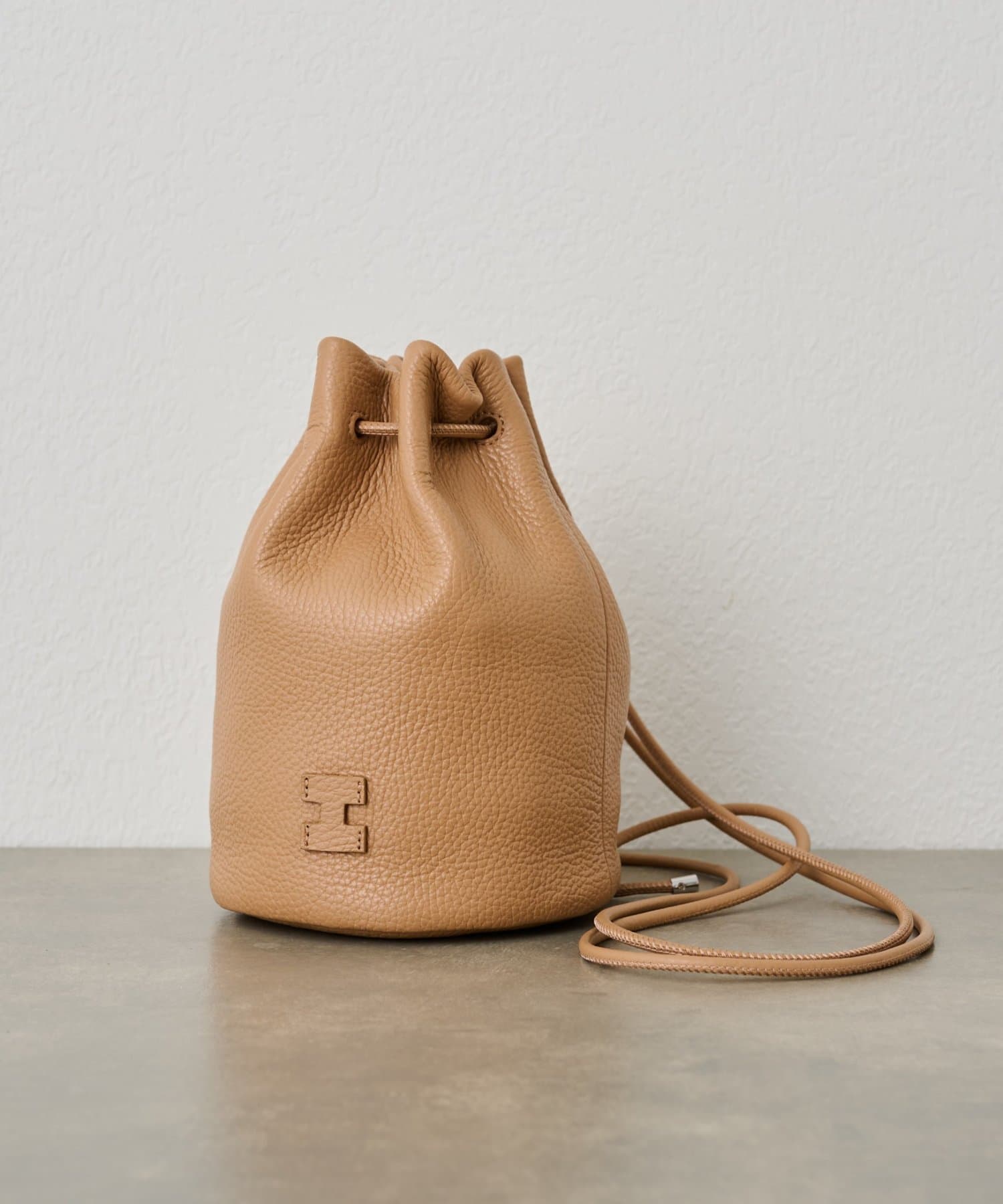 IACUCCI(イアクッチ) 【coming soon】リド ドロストSD CERVO